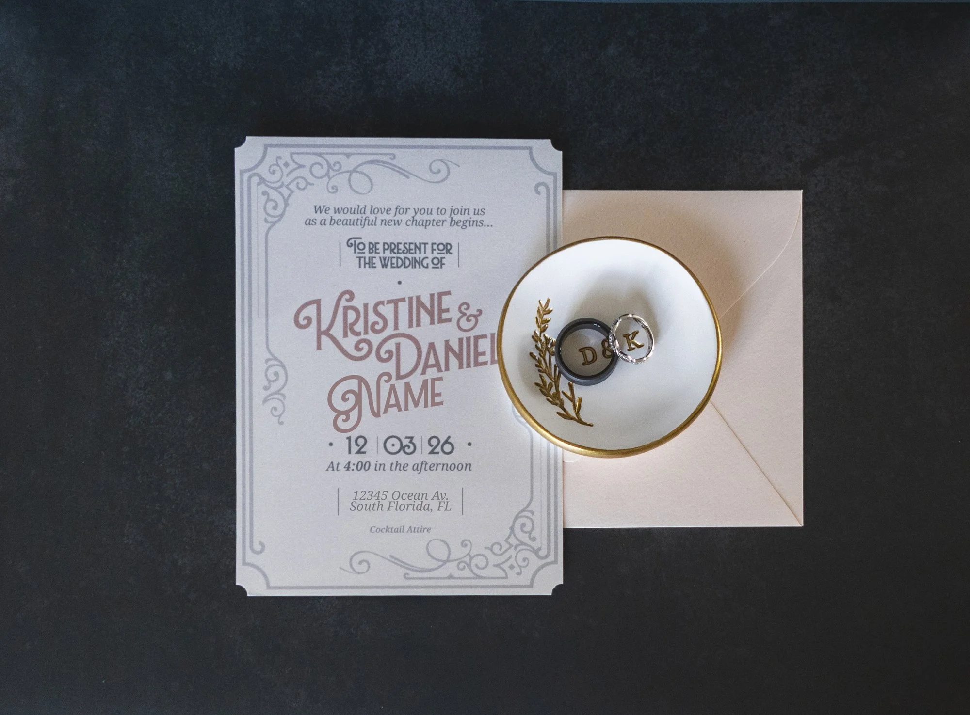 KD INVITE-13.jpg