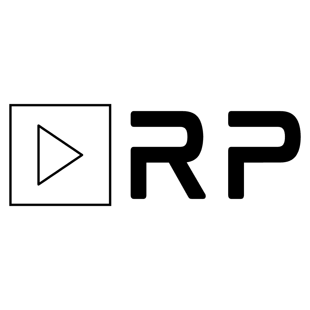 Rob Porter