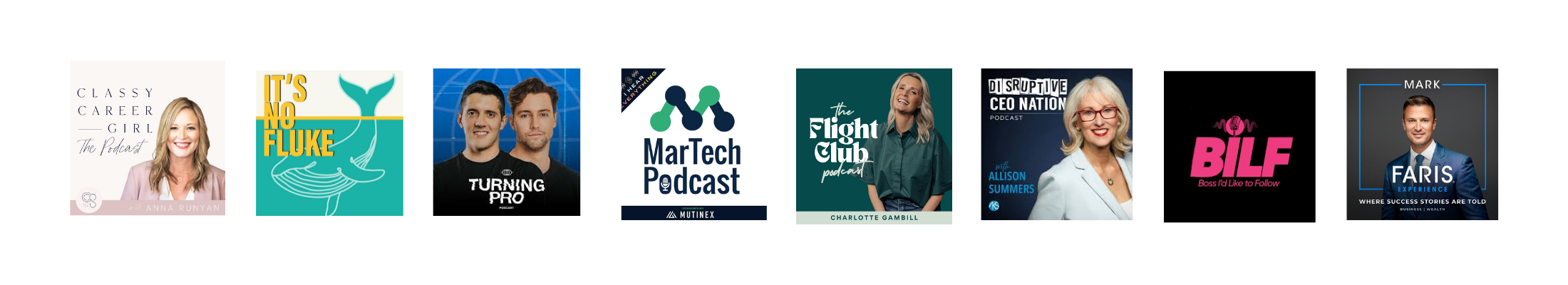 Podcast Booking for executives- GROWTH mode agency.png