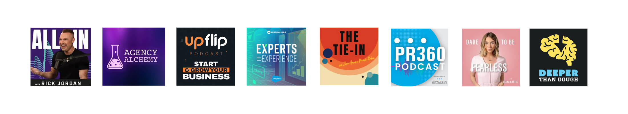 Podcast Booking - GROWTH mode agency.png