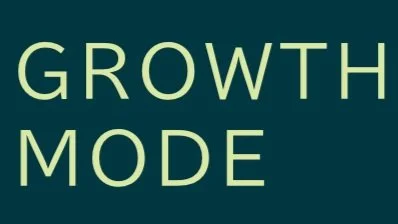 GROWTH MODE Thought Leadership Agency