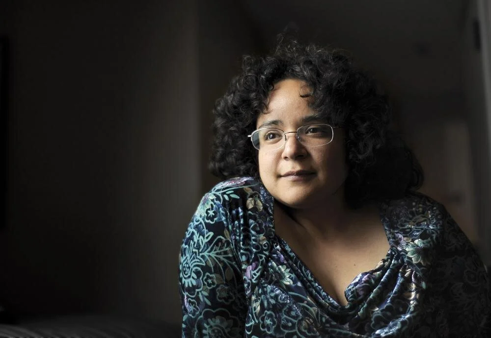 Gabriela Lena Frank.jpg