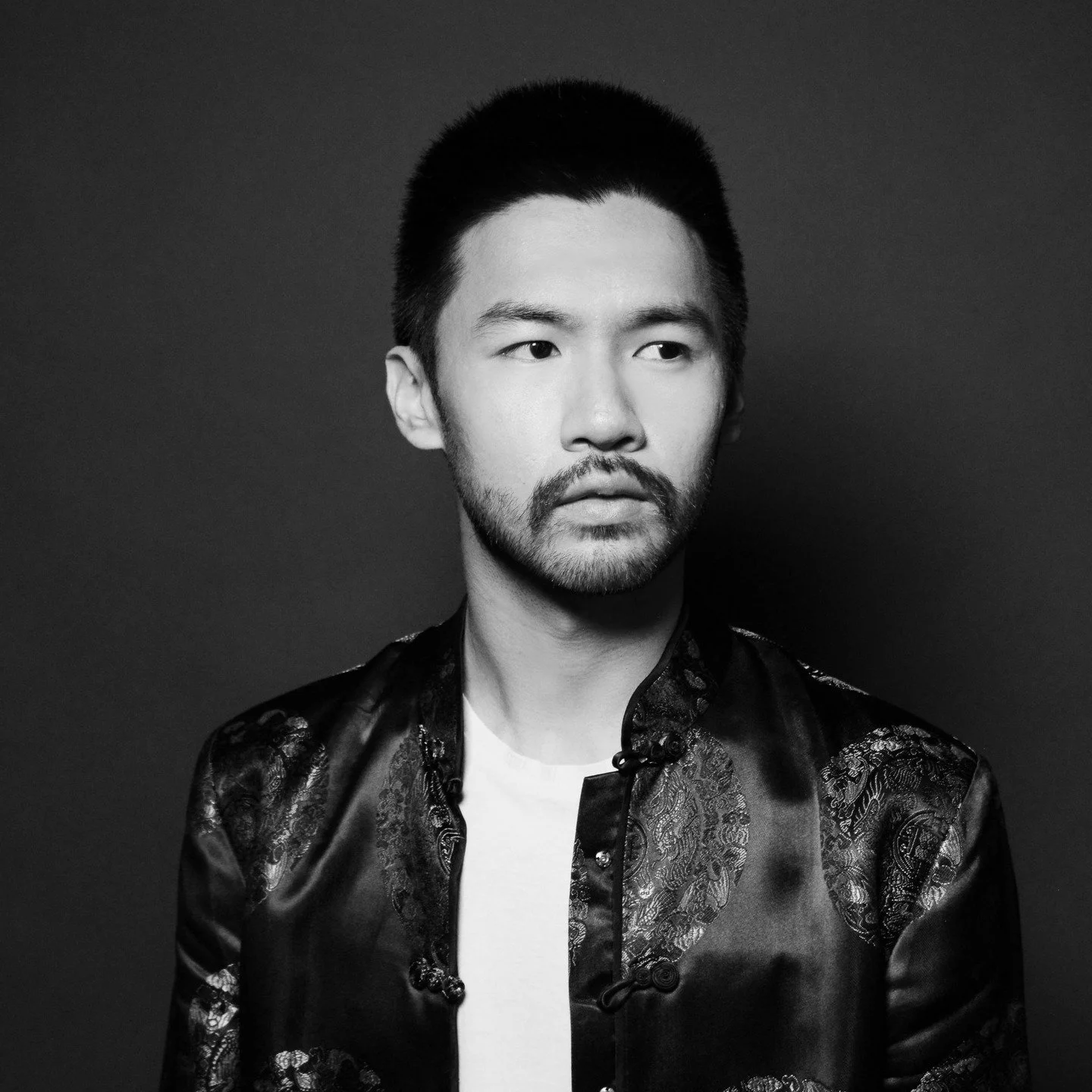 ARTIST SPOTLIGHT: Join Noe Music when Conrad Tao performs with the Junction Trio this Sunday, February 22 from 4:00 - 6:00 pm in San Francisco! See link in bio or visit noemusic.org

Described by The New York Times as possessing a "probing intel