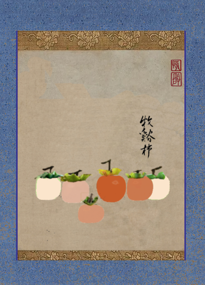 thumb watercolor 6.png