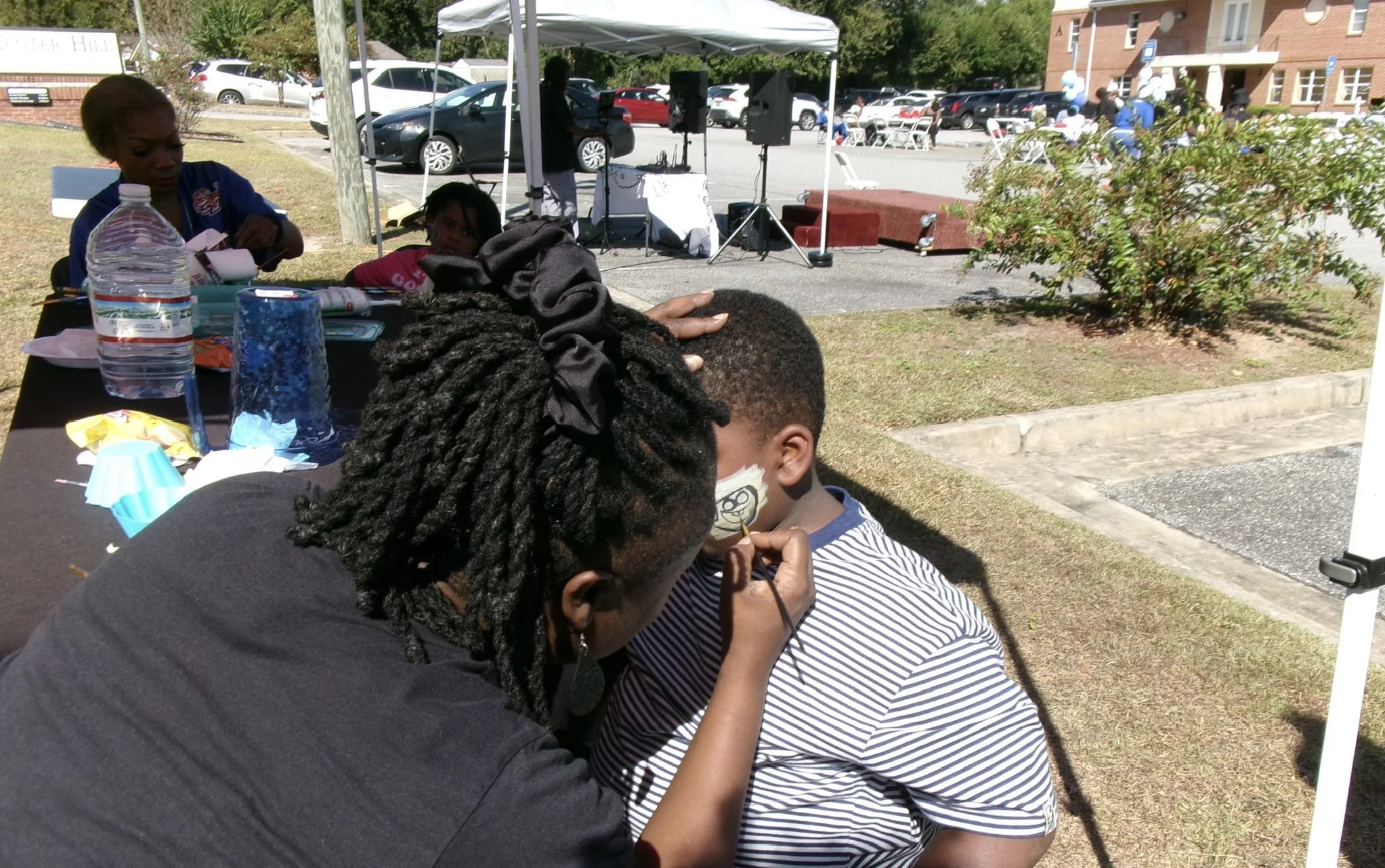100_0369.JPG