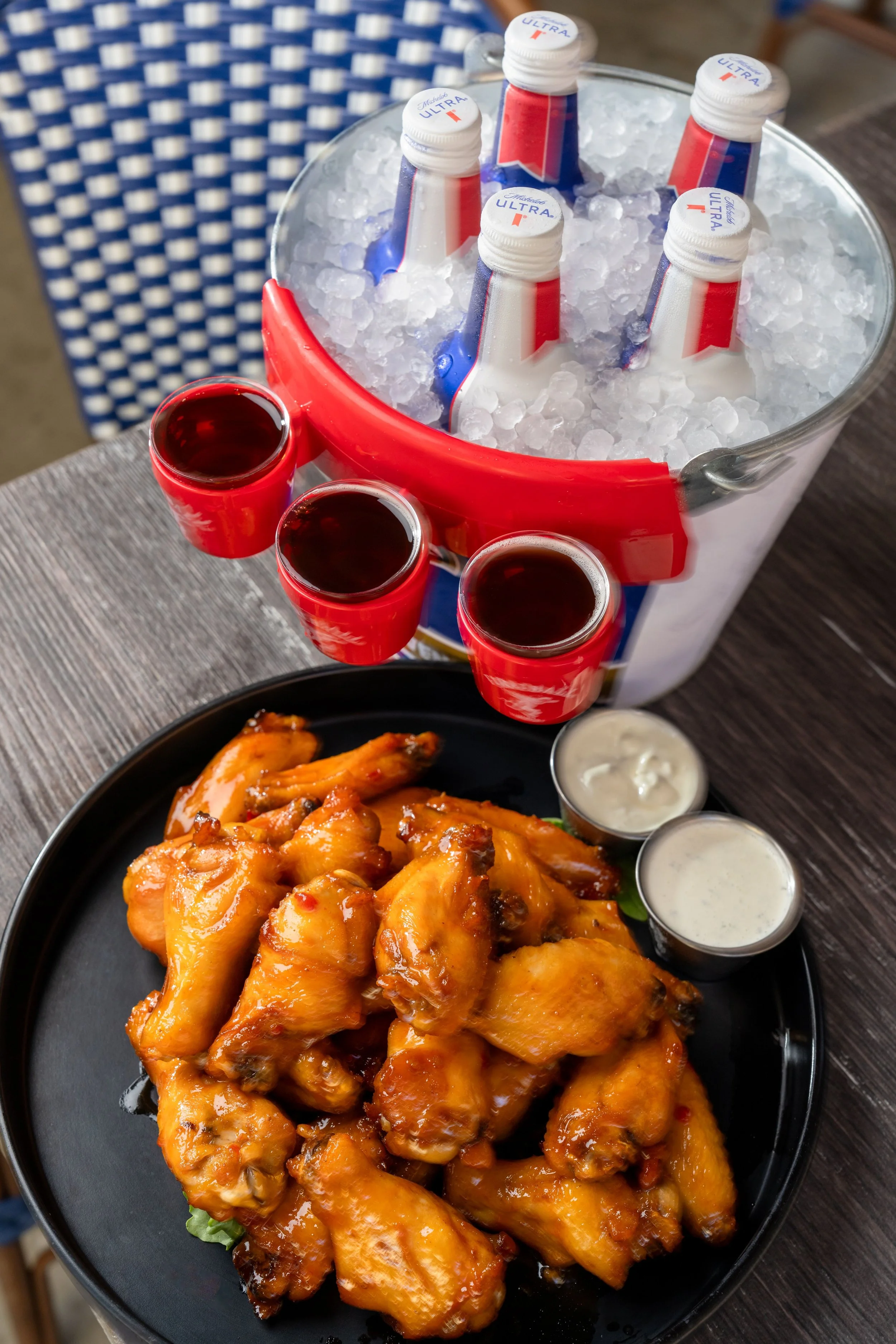 SV Images Natalie's-32.jpg