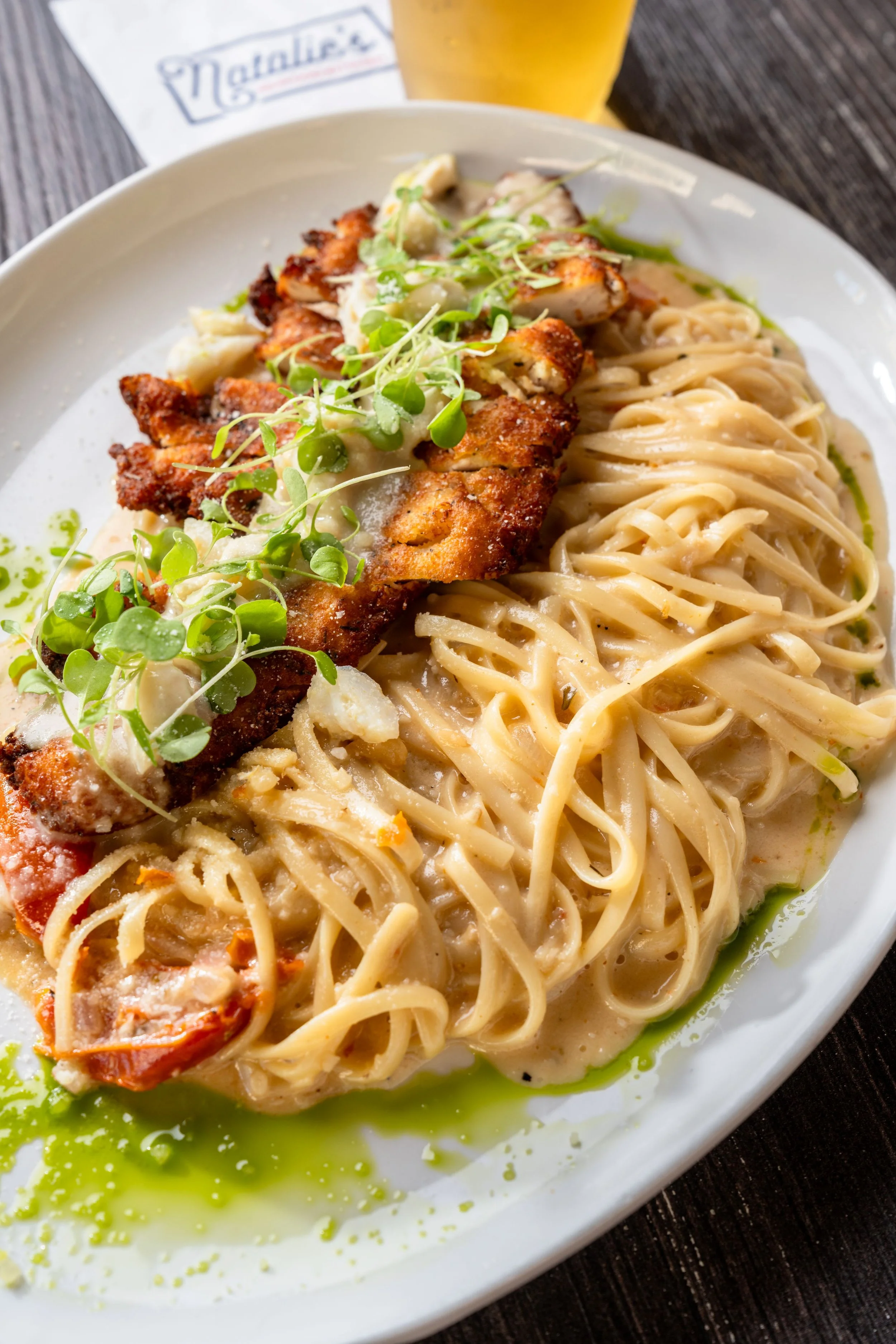 pasta.jpg