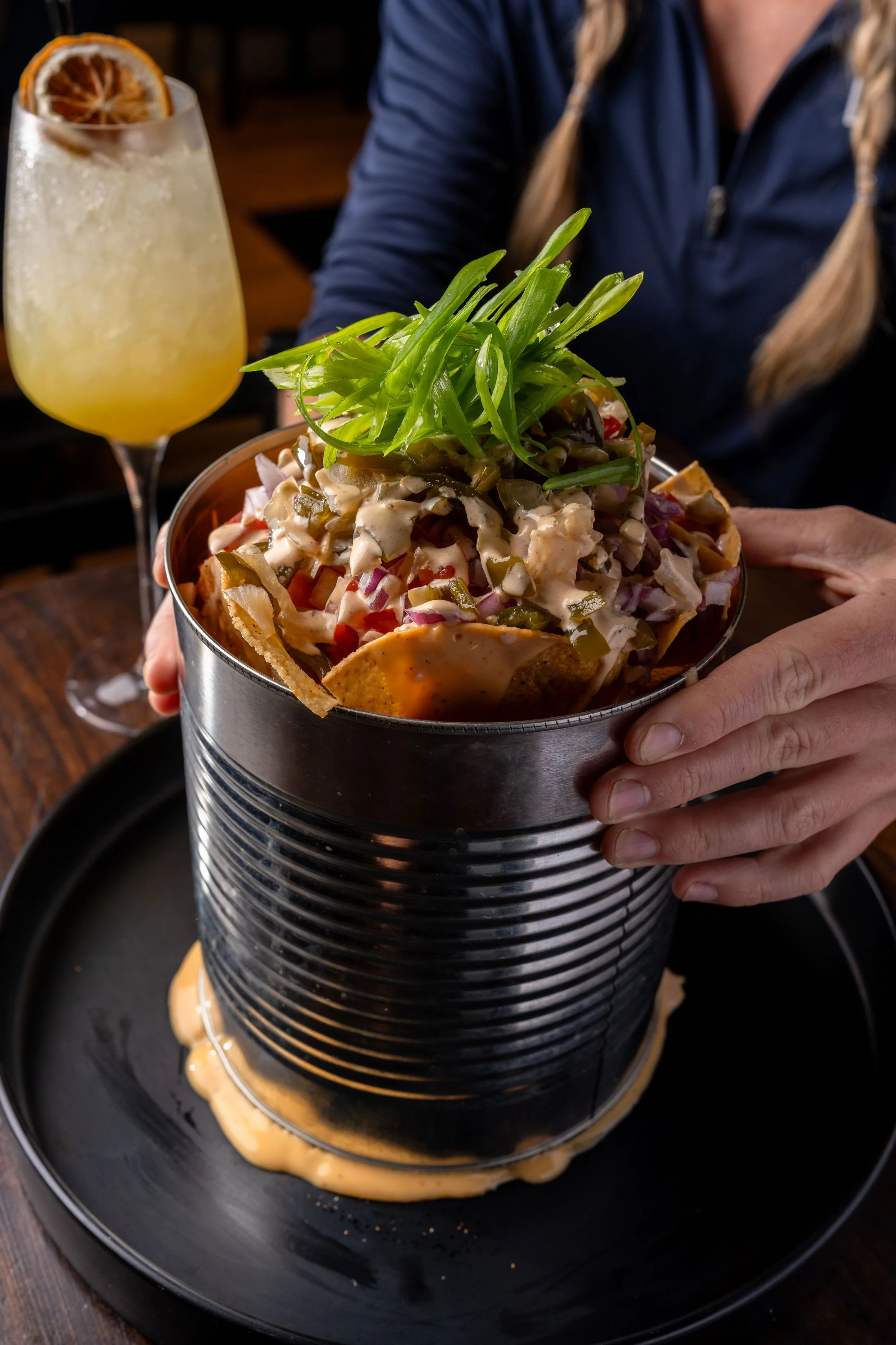 SV Images Natalie's-171.jpg