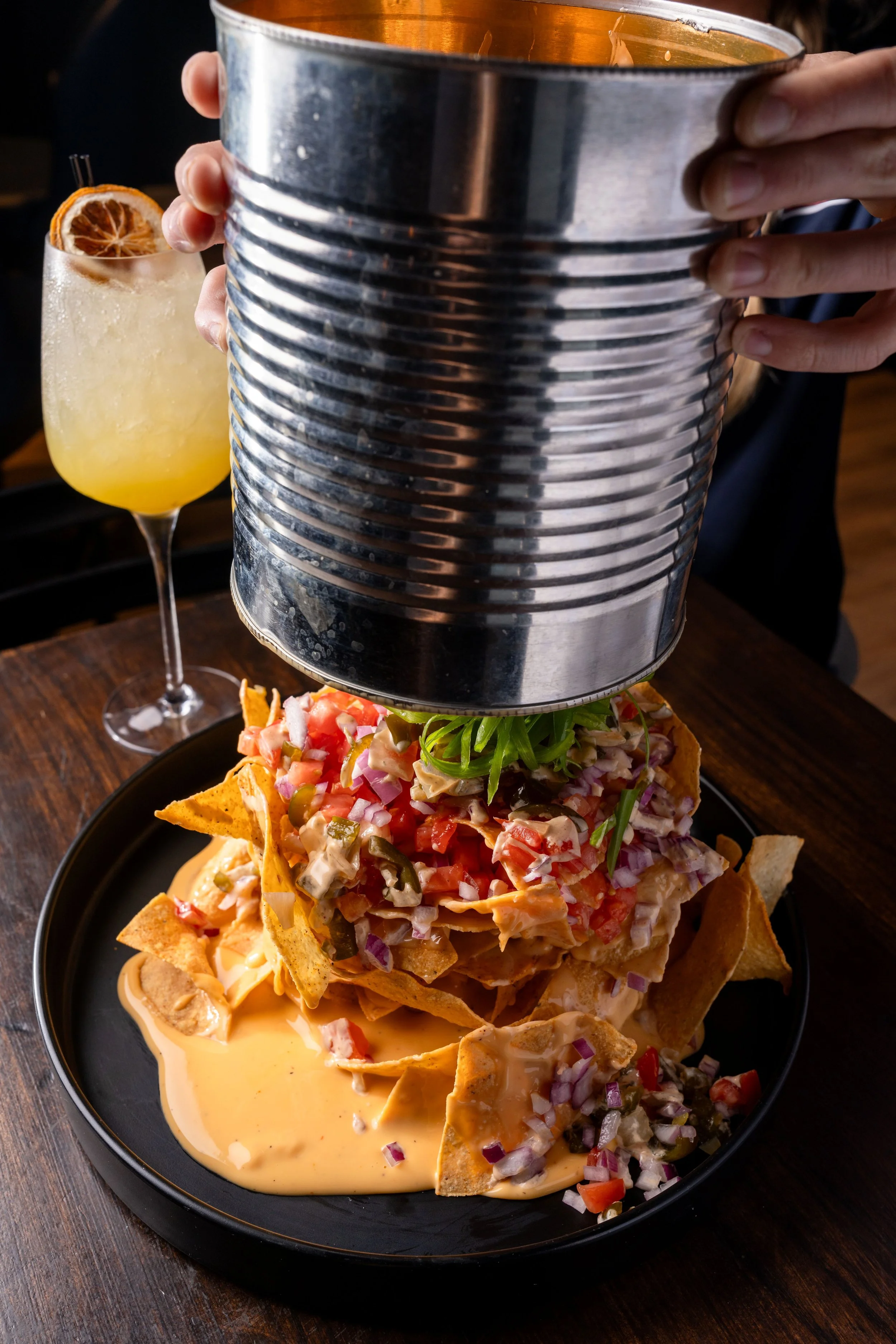 SV Images Natalie's-177.jpg