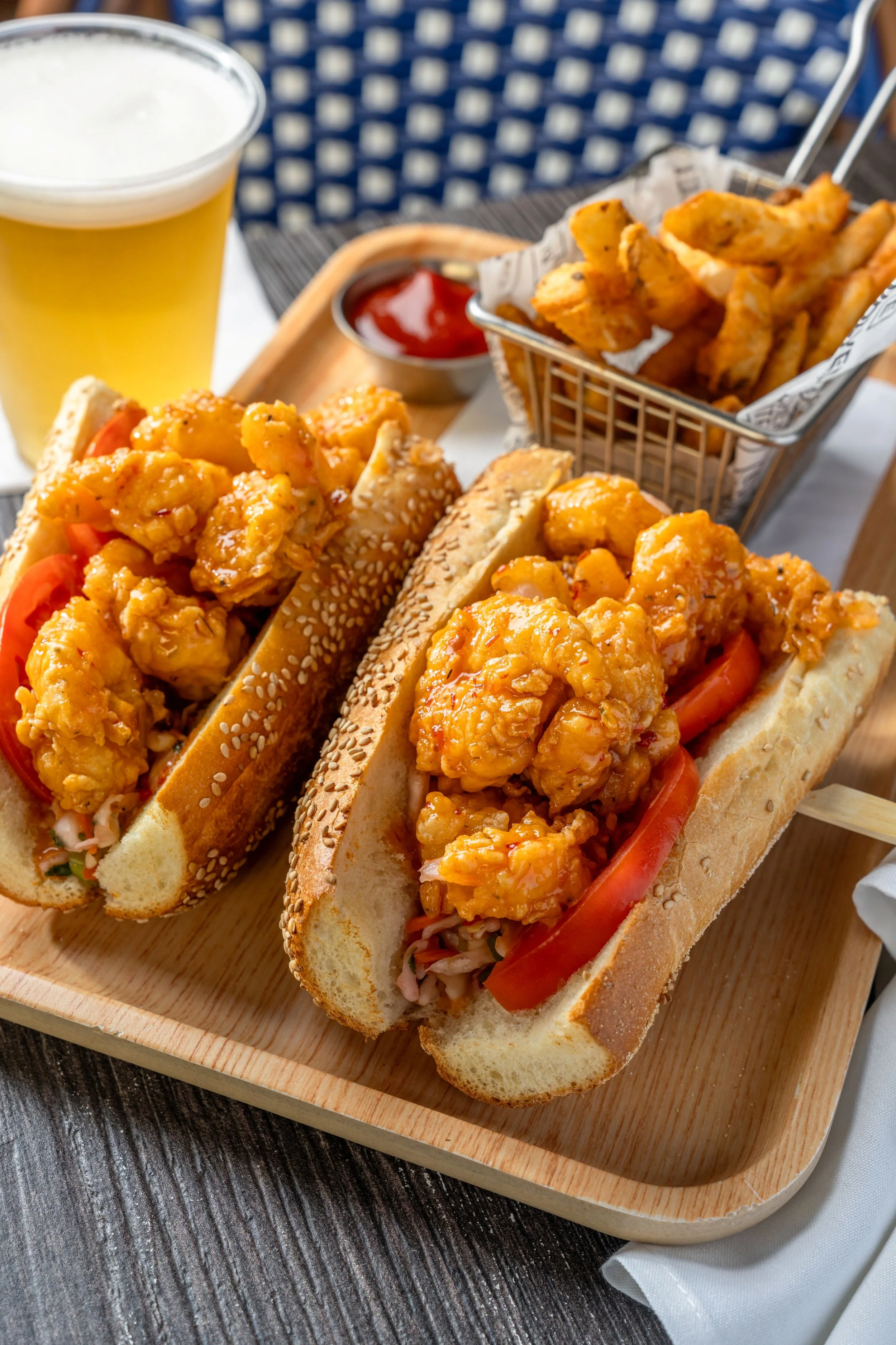 po boy.jpg