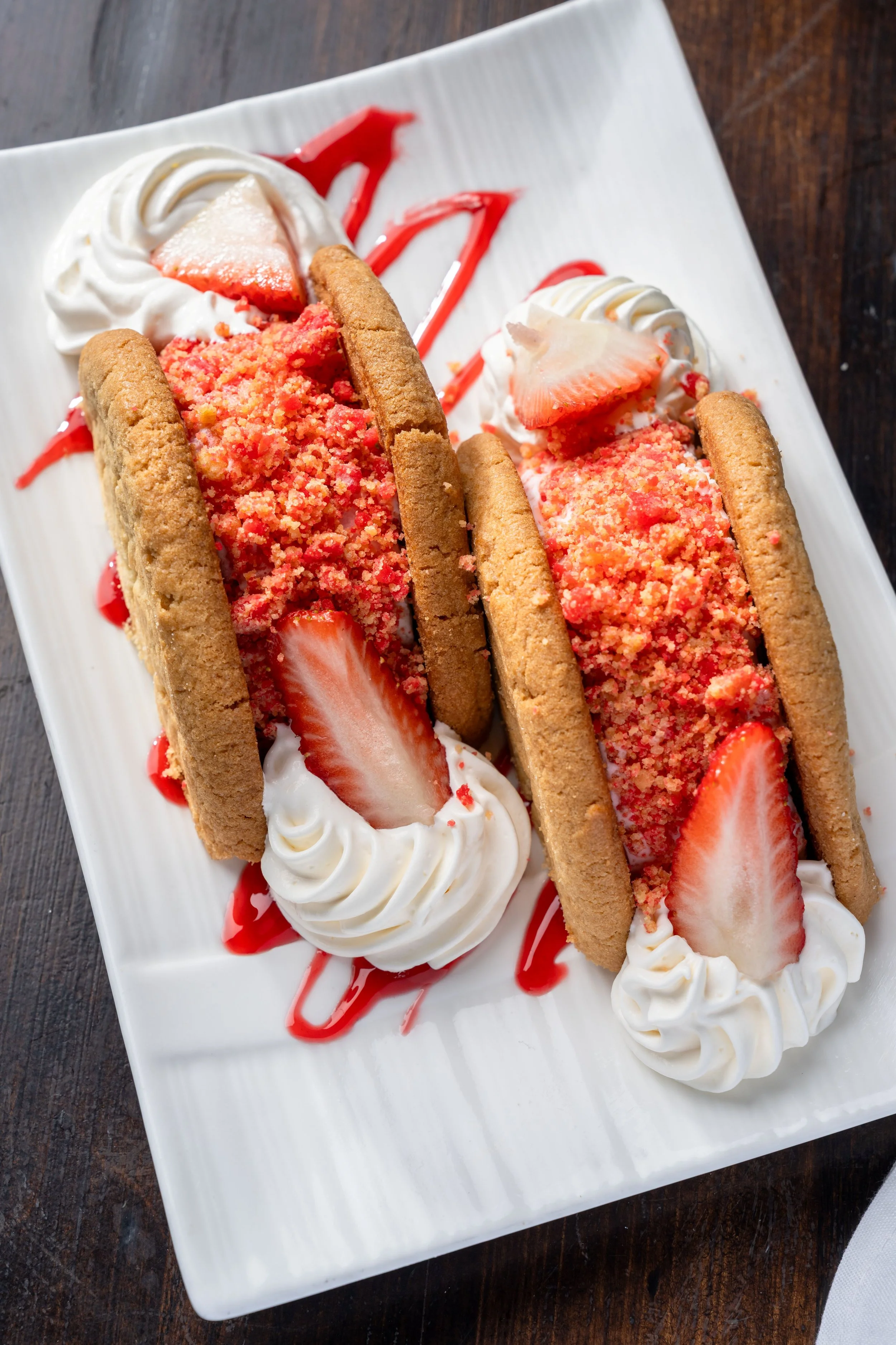 SV Images Natalie's-153.jpg