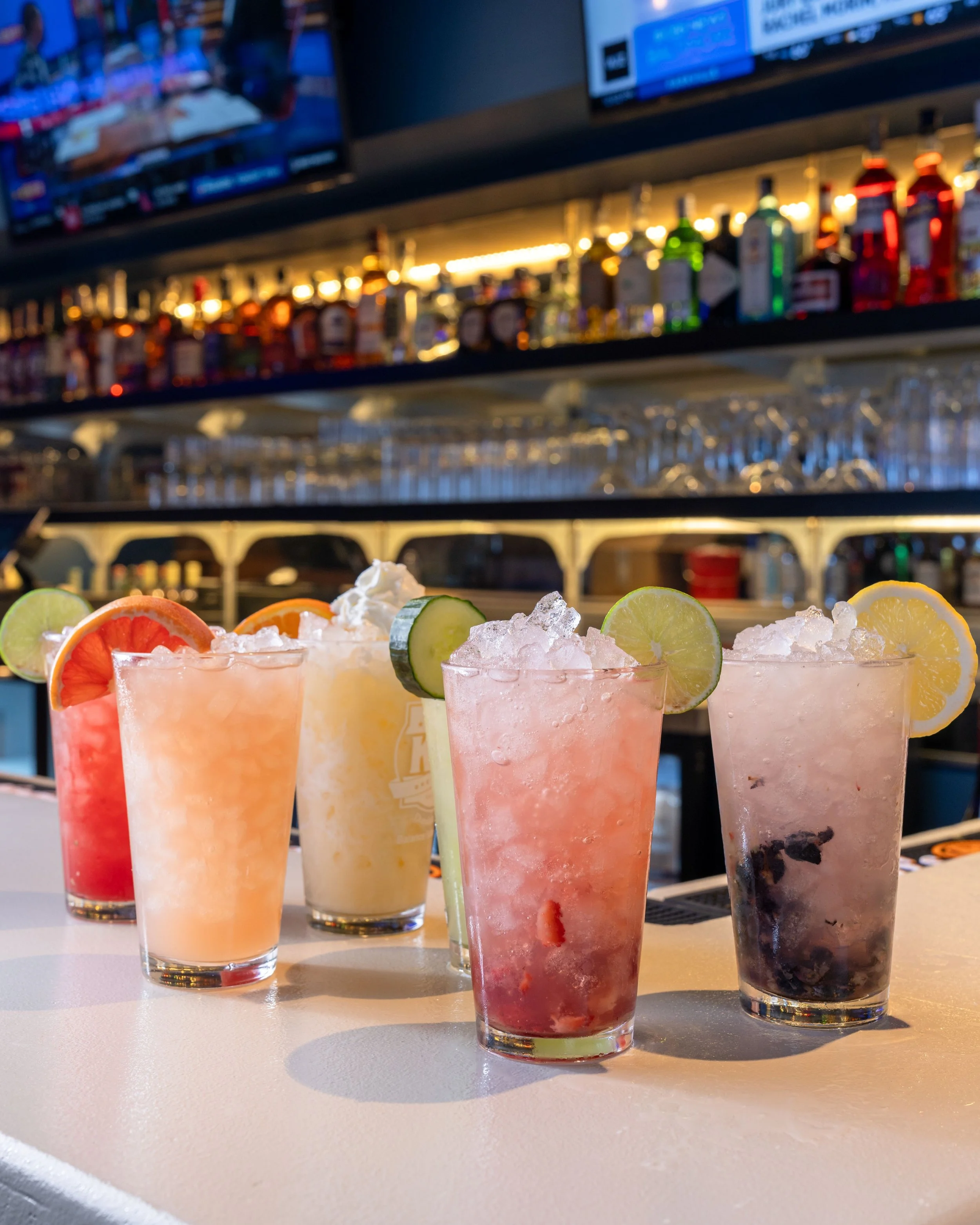 SV Images Natalie's-28.jpg