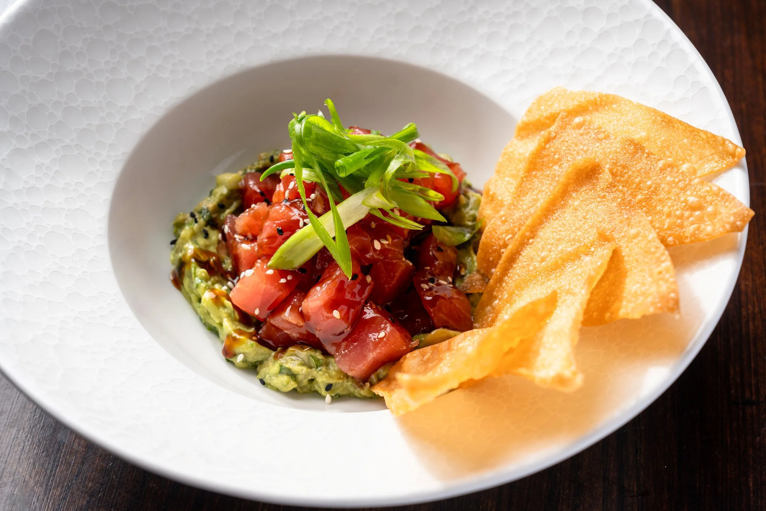 SV Images Natalie's-62.jpg