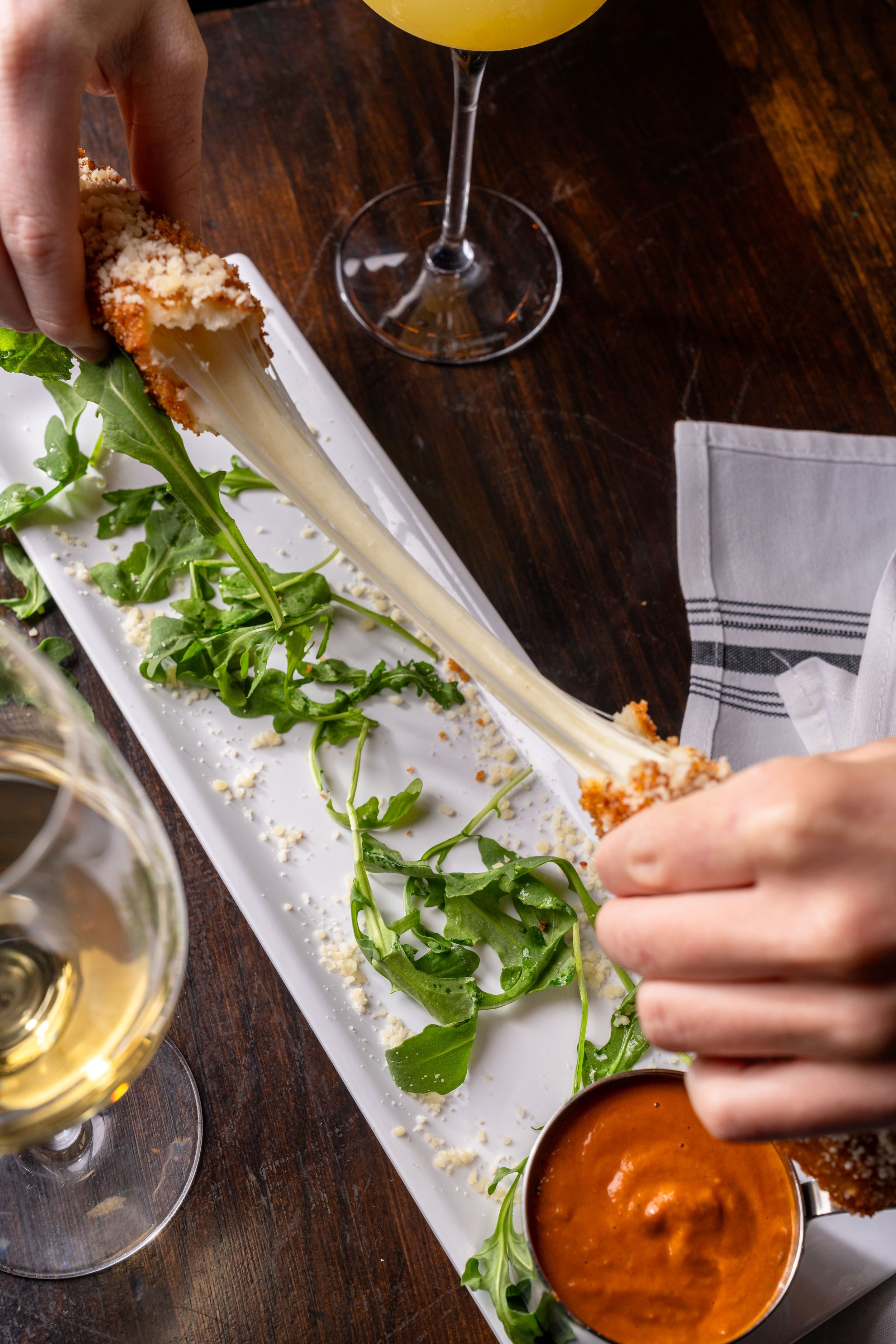 SV Images Natalie's-167.jpg