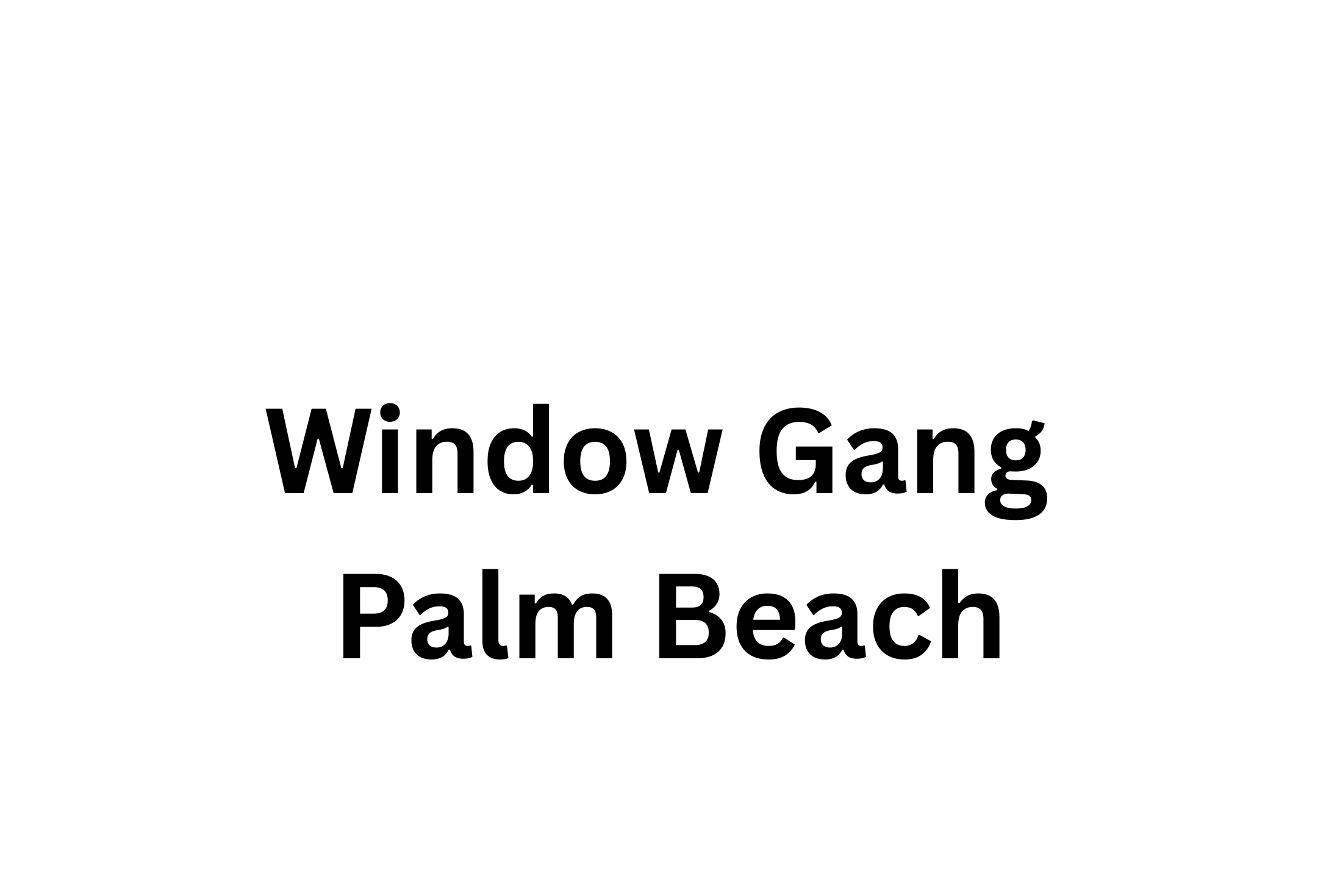 Window Gang Palm Beach.png