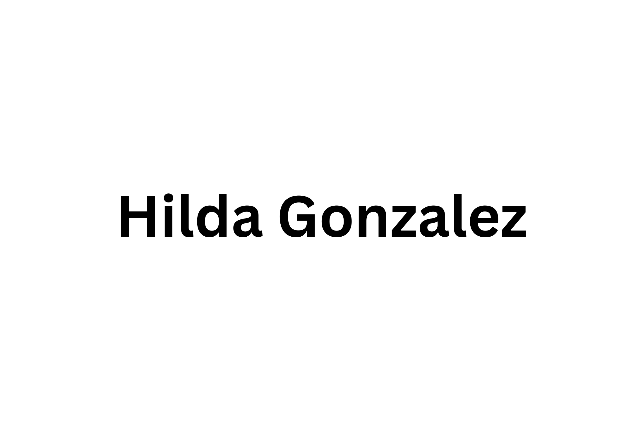 Hilda Gonzalez.png