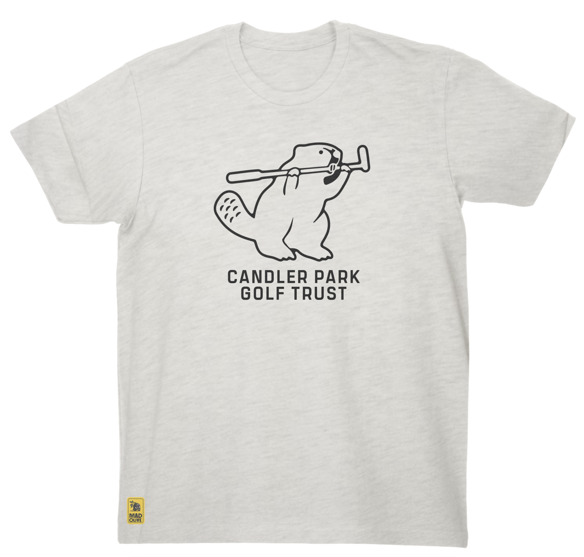 Screenshot 2026-04-17 at 10.37.42 AM.png