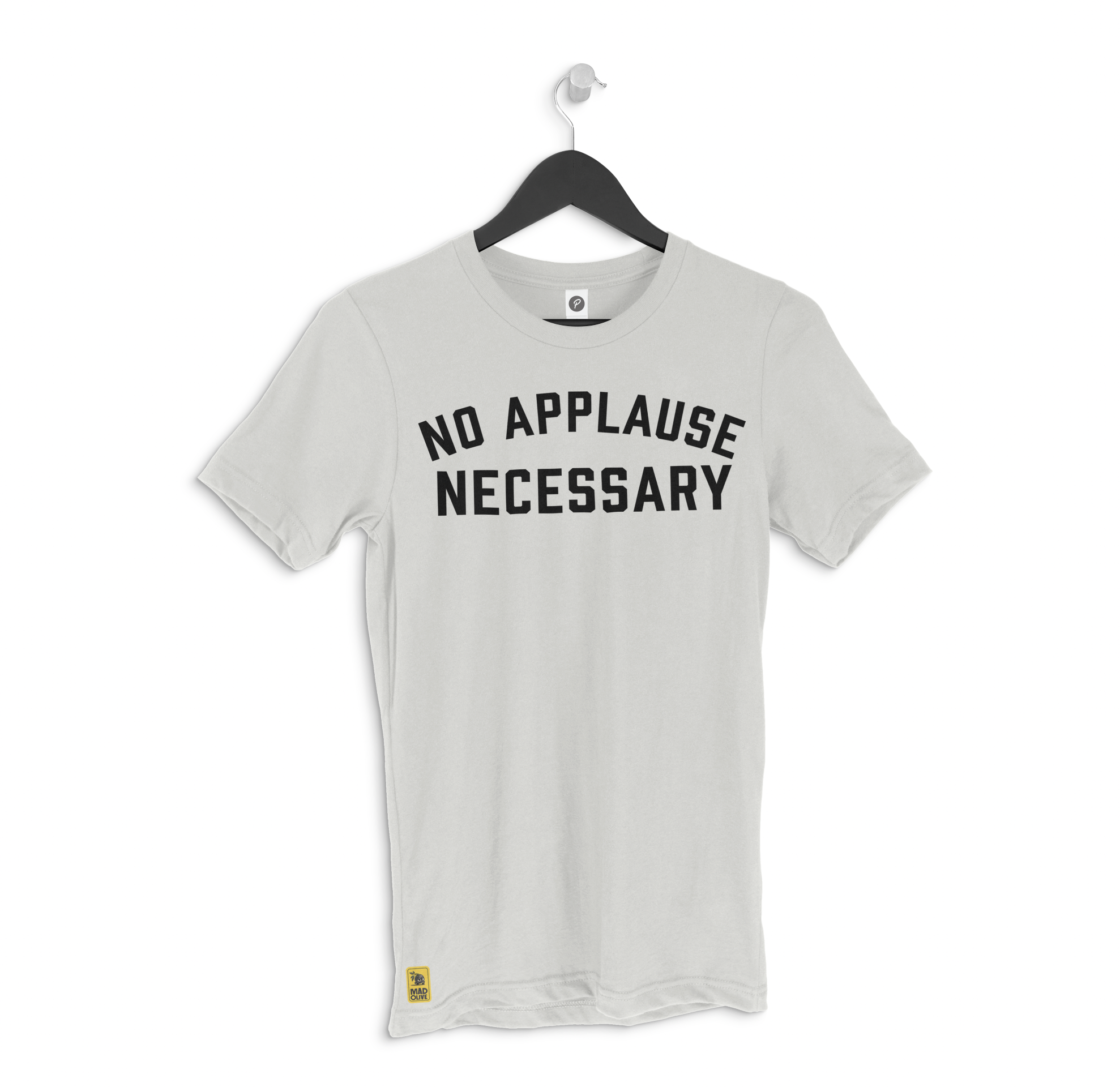 Screenshot 2026-04-05 at 5.15.10 PM.png