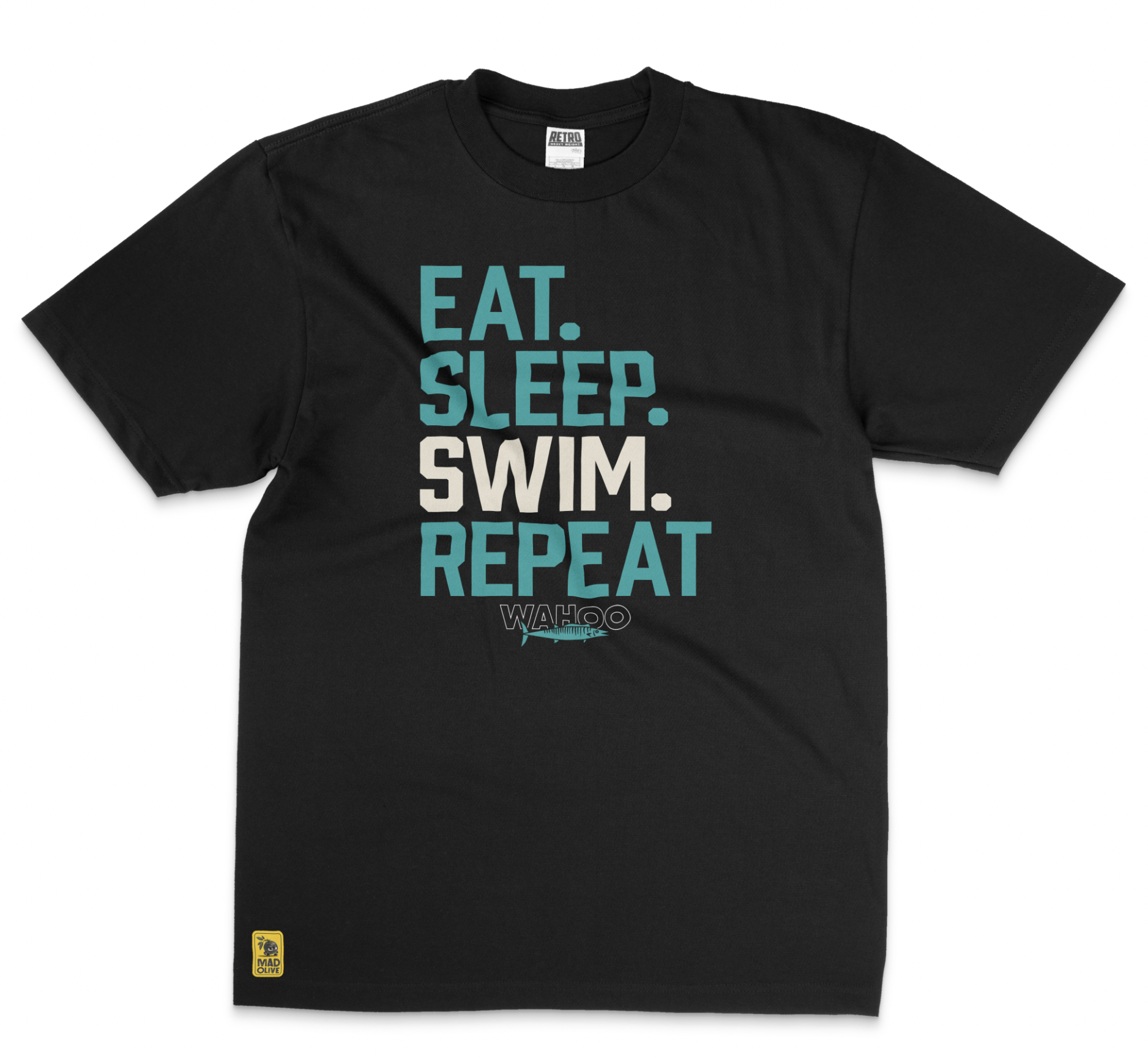 Screenshot 2026-05-01 at 8.45.55 PM.png