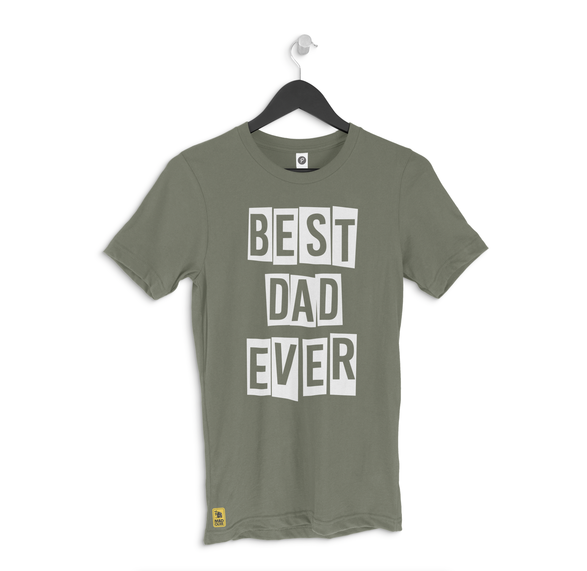 Screenshot 2026-04-05 at 5.12.34 PM.png