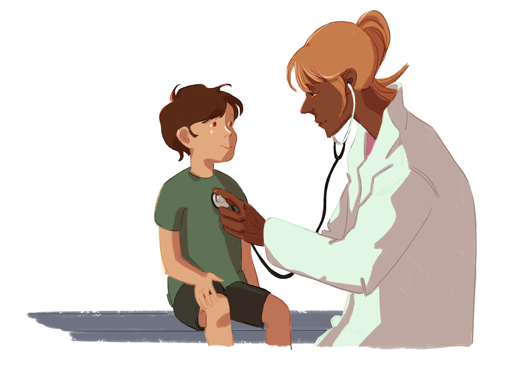 doc+and+kid+v02.png