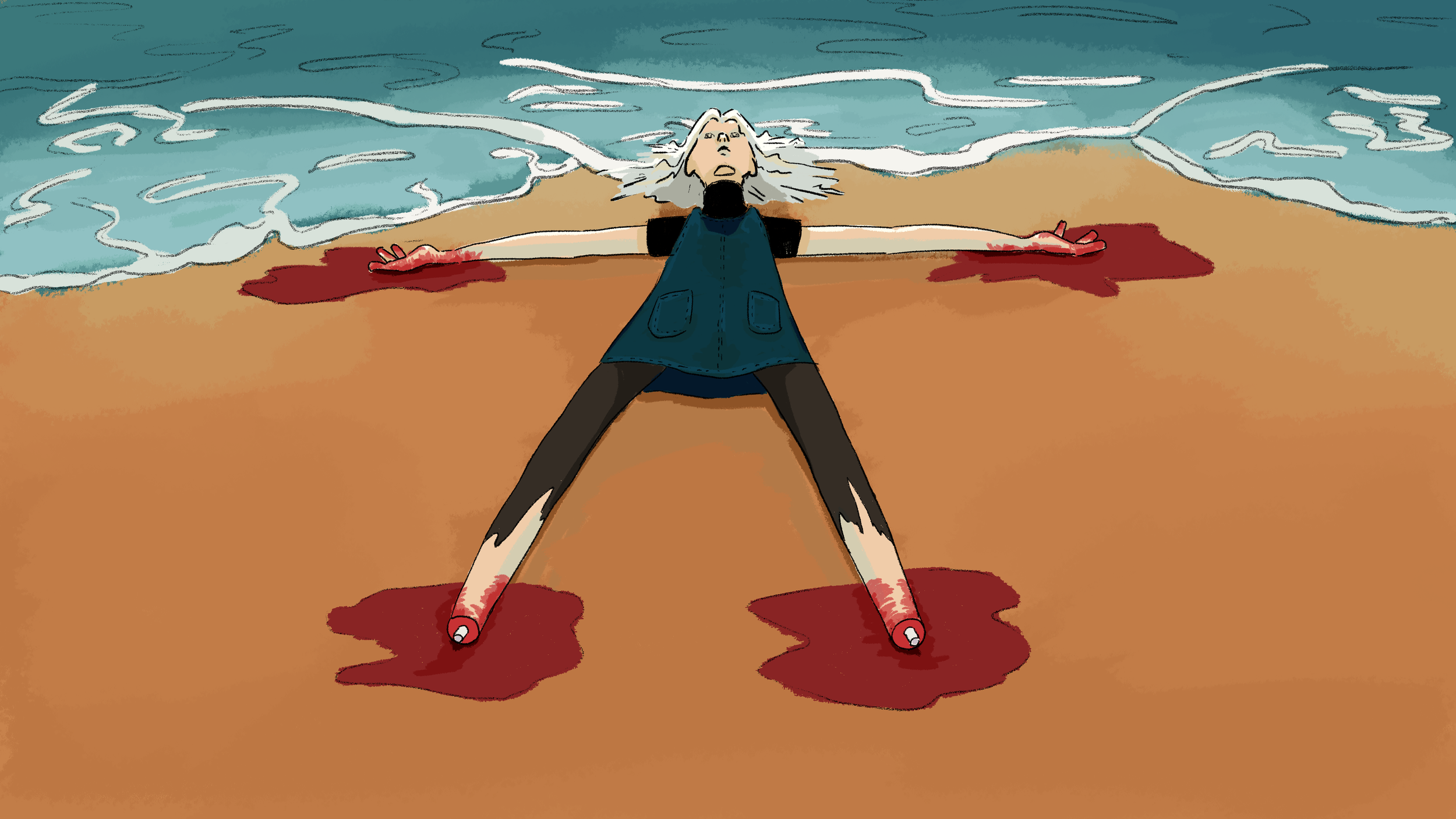 body.png