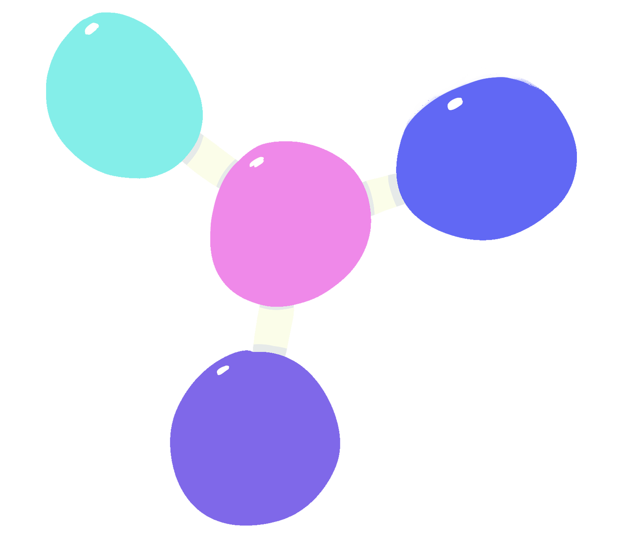 molecule.png