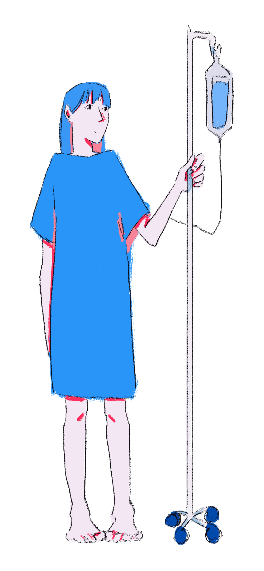 patient.png