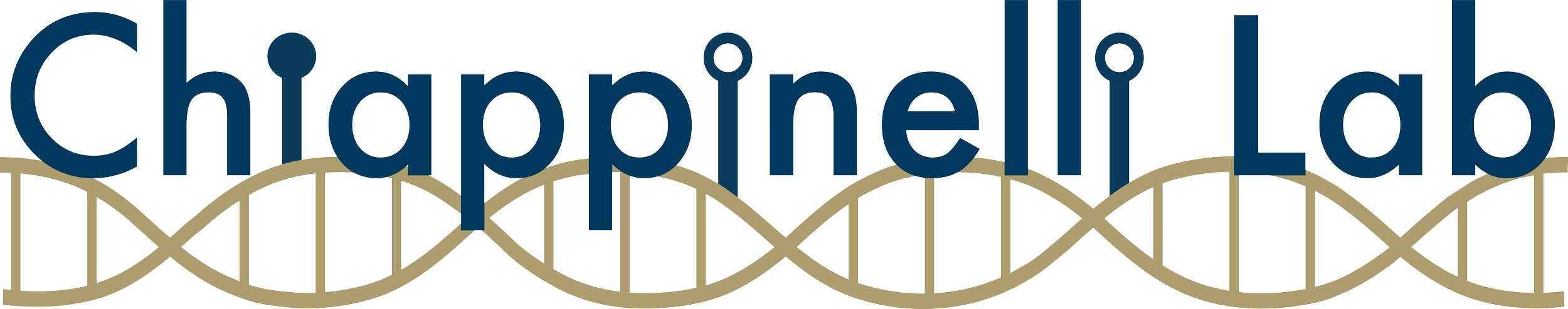 Chiappinelli Lab Logo CMYK v02.png