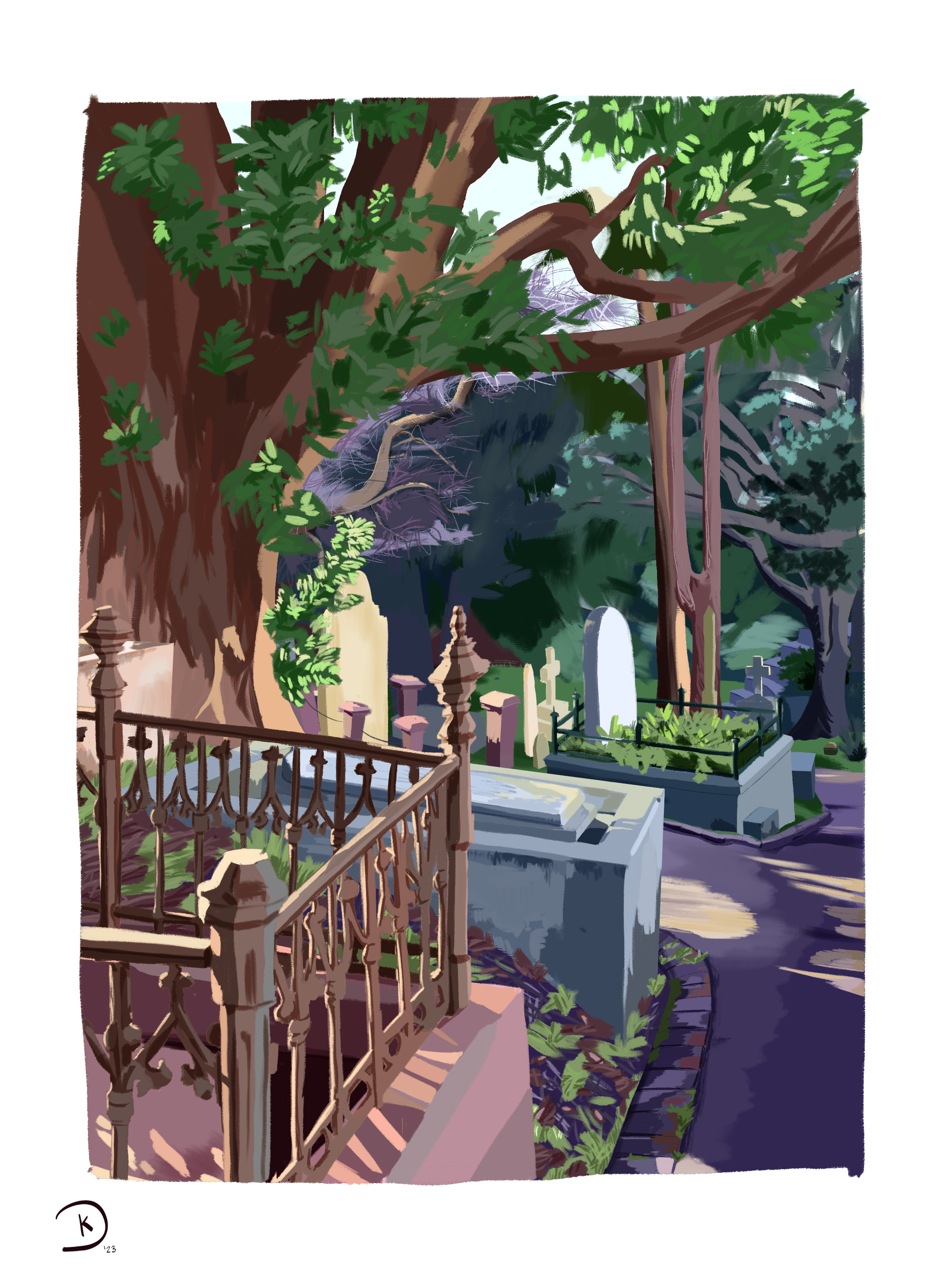 Untitled_Artwork 2.PNG