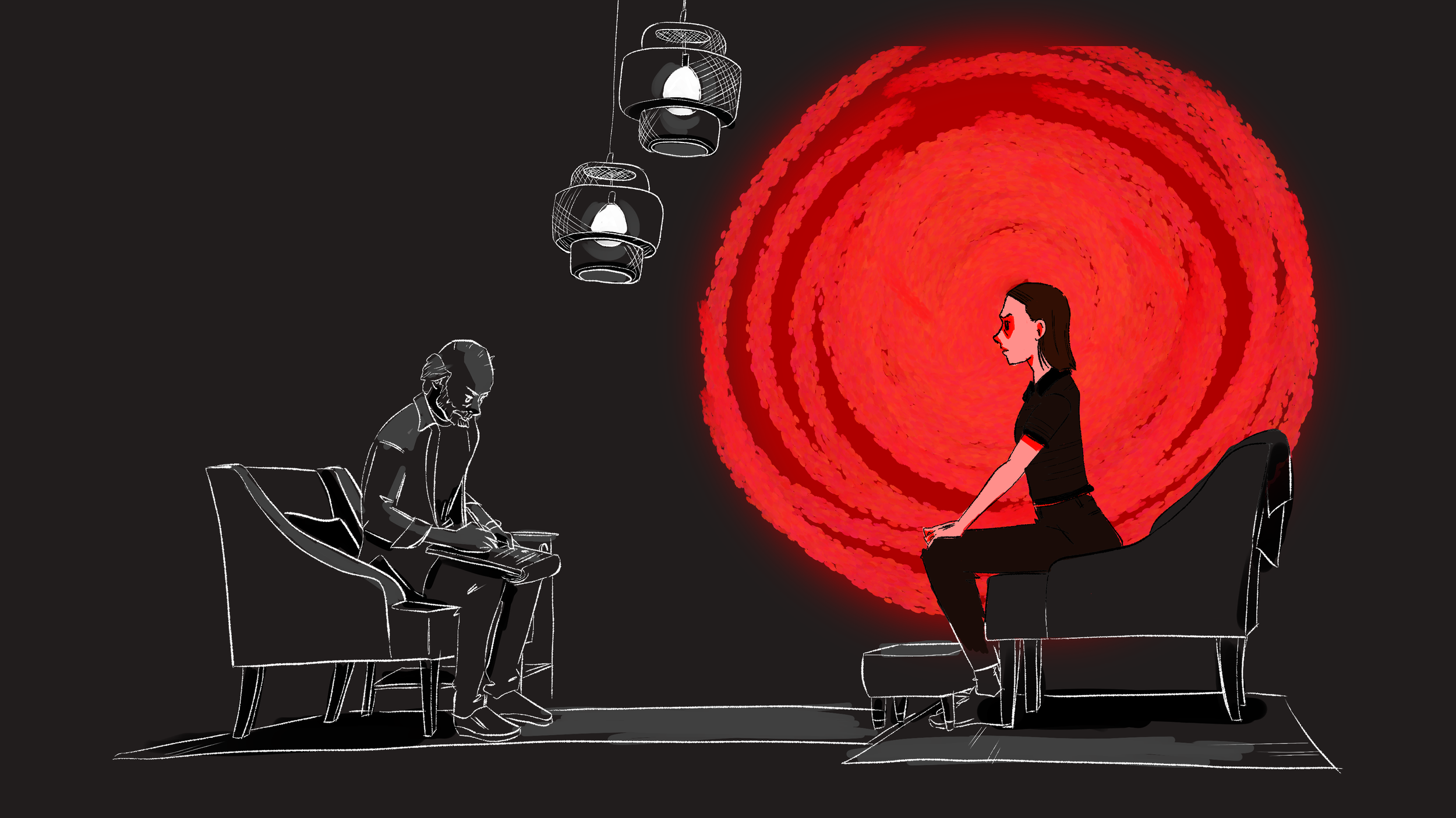 Live Performance Panels 3.png