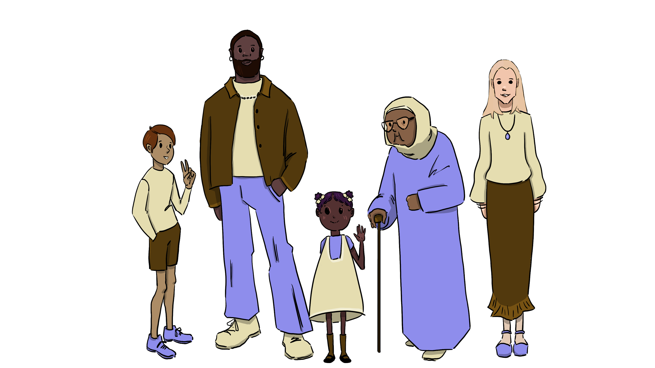 grp.png