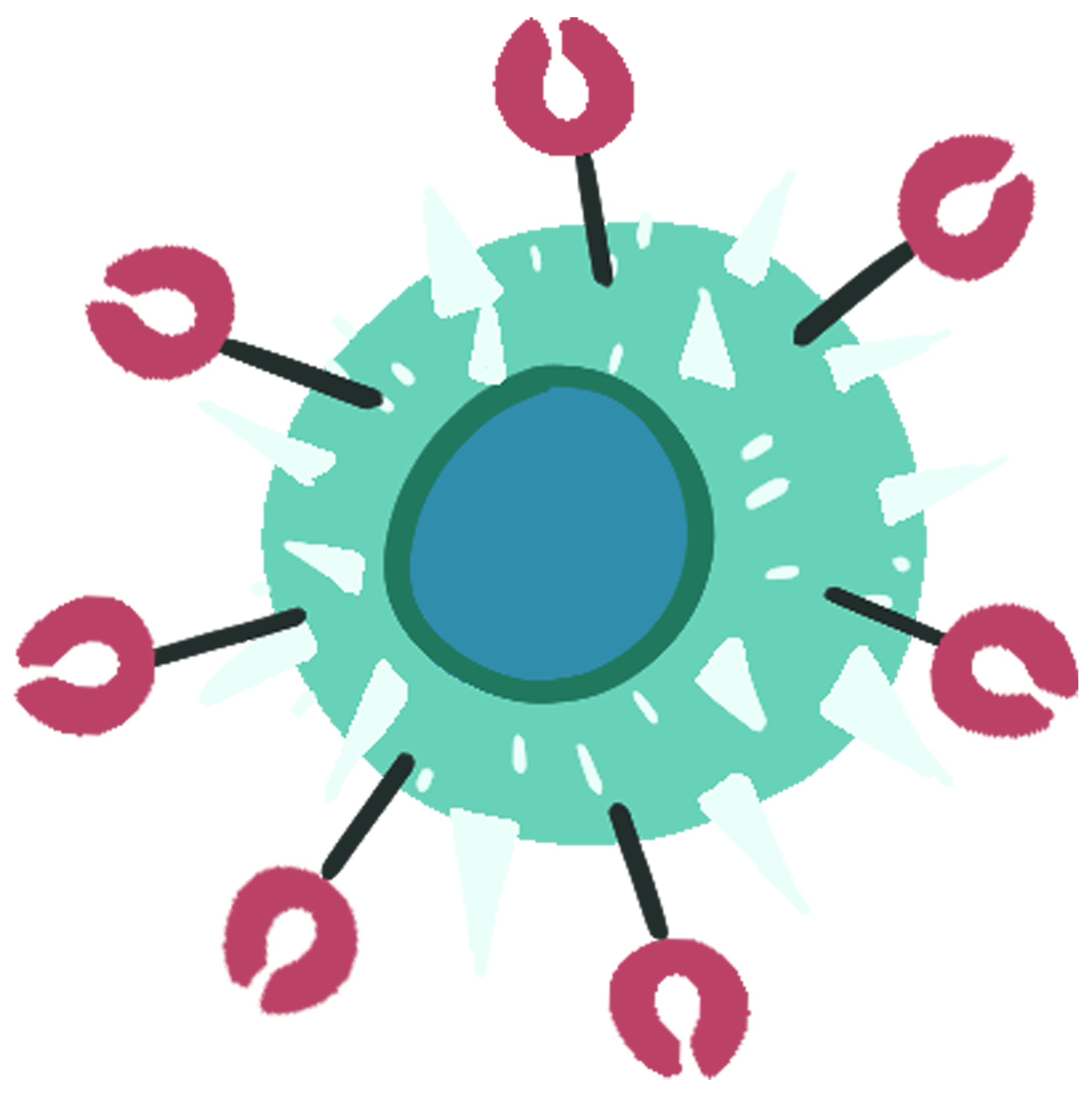 tumor and car copy.png