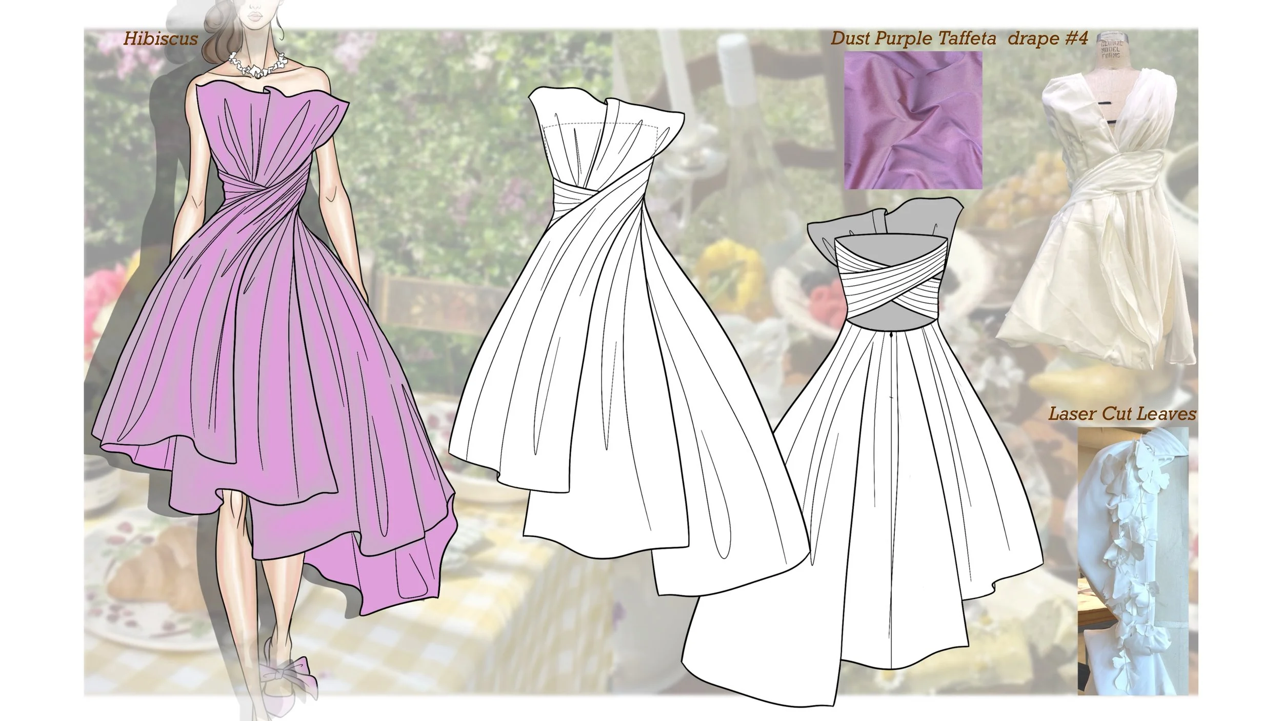 未命名作品 9.jpg