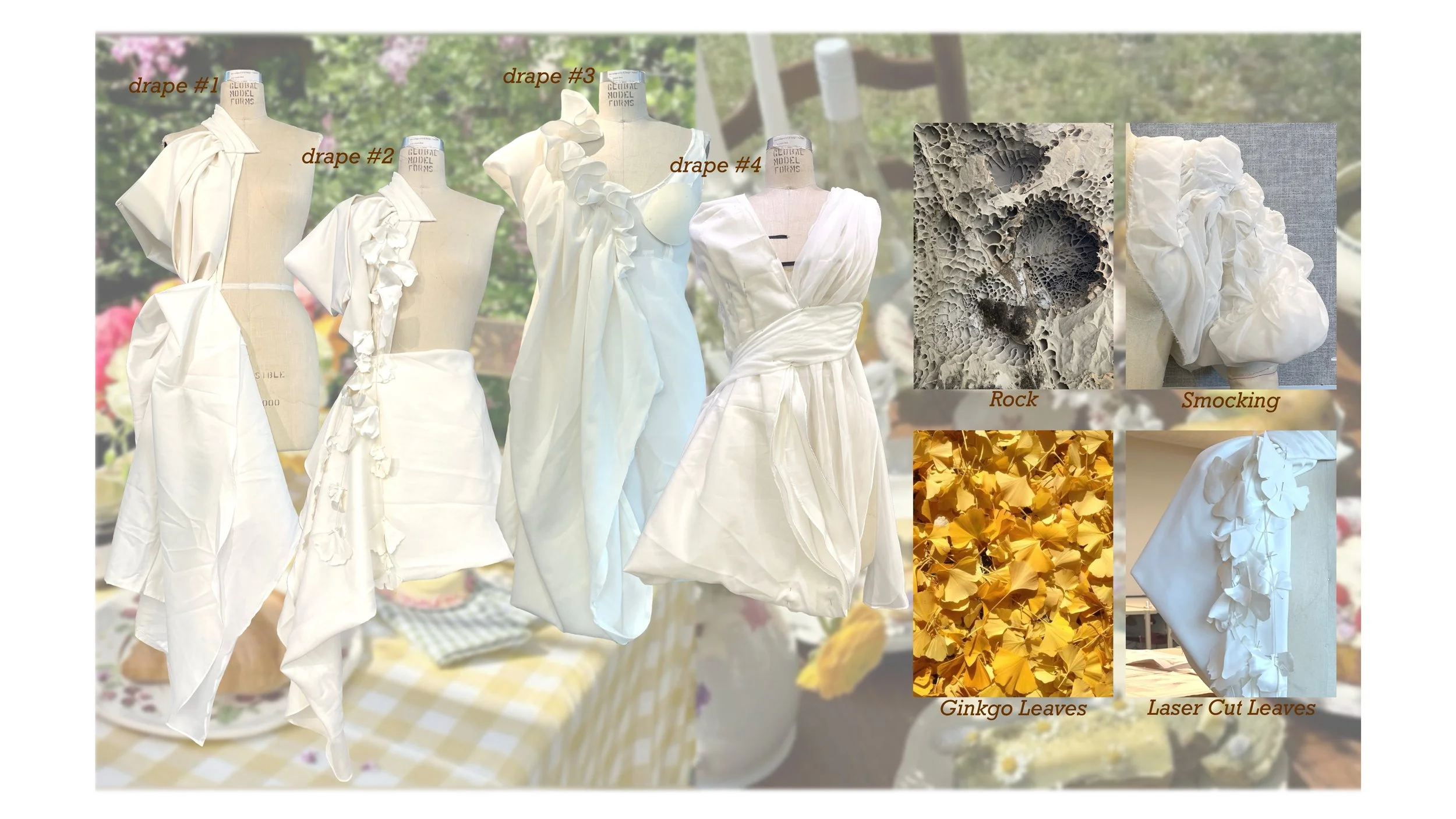 未命名作品 4.jpg