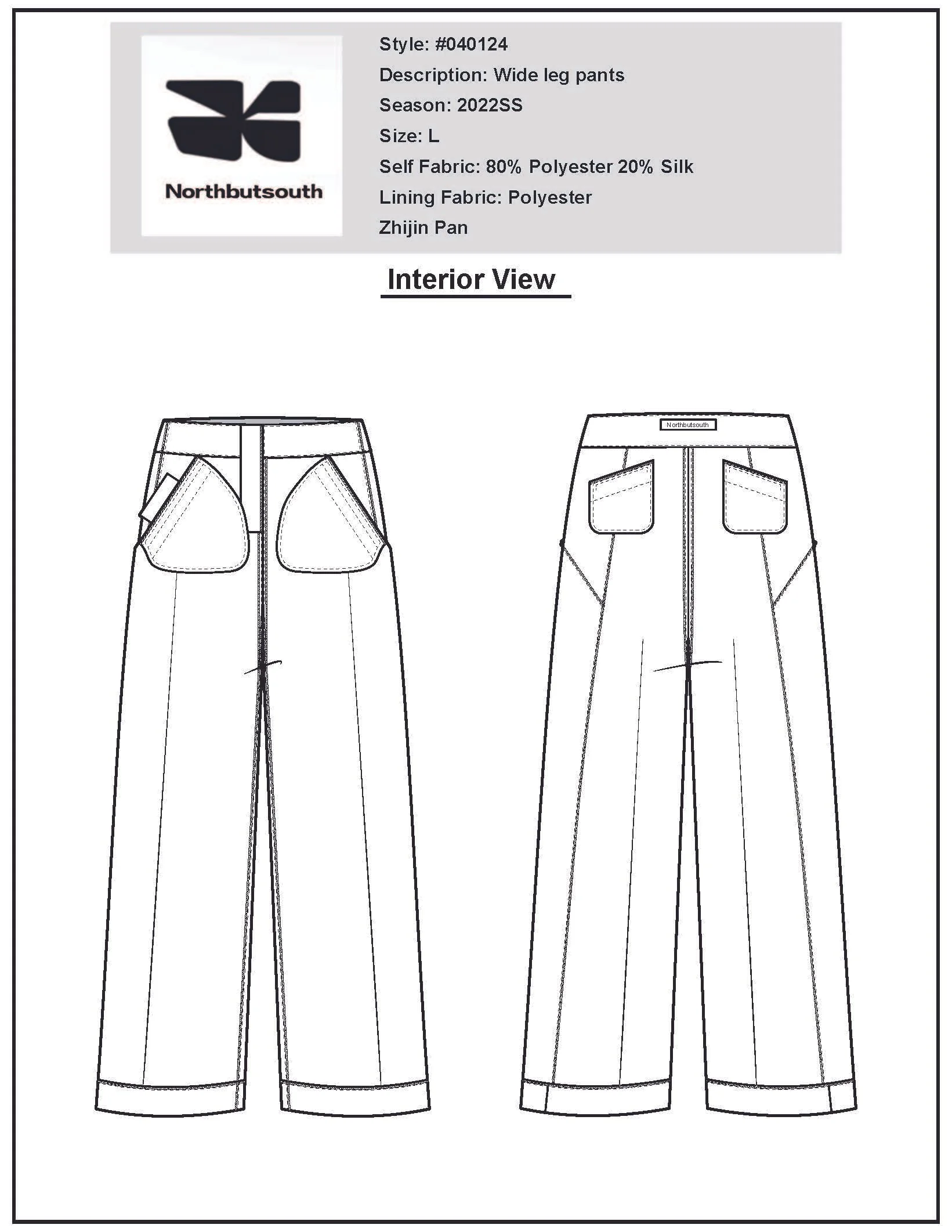 Pants_Pan_Zhijin_PDF_页面_03.jpg