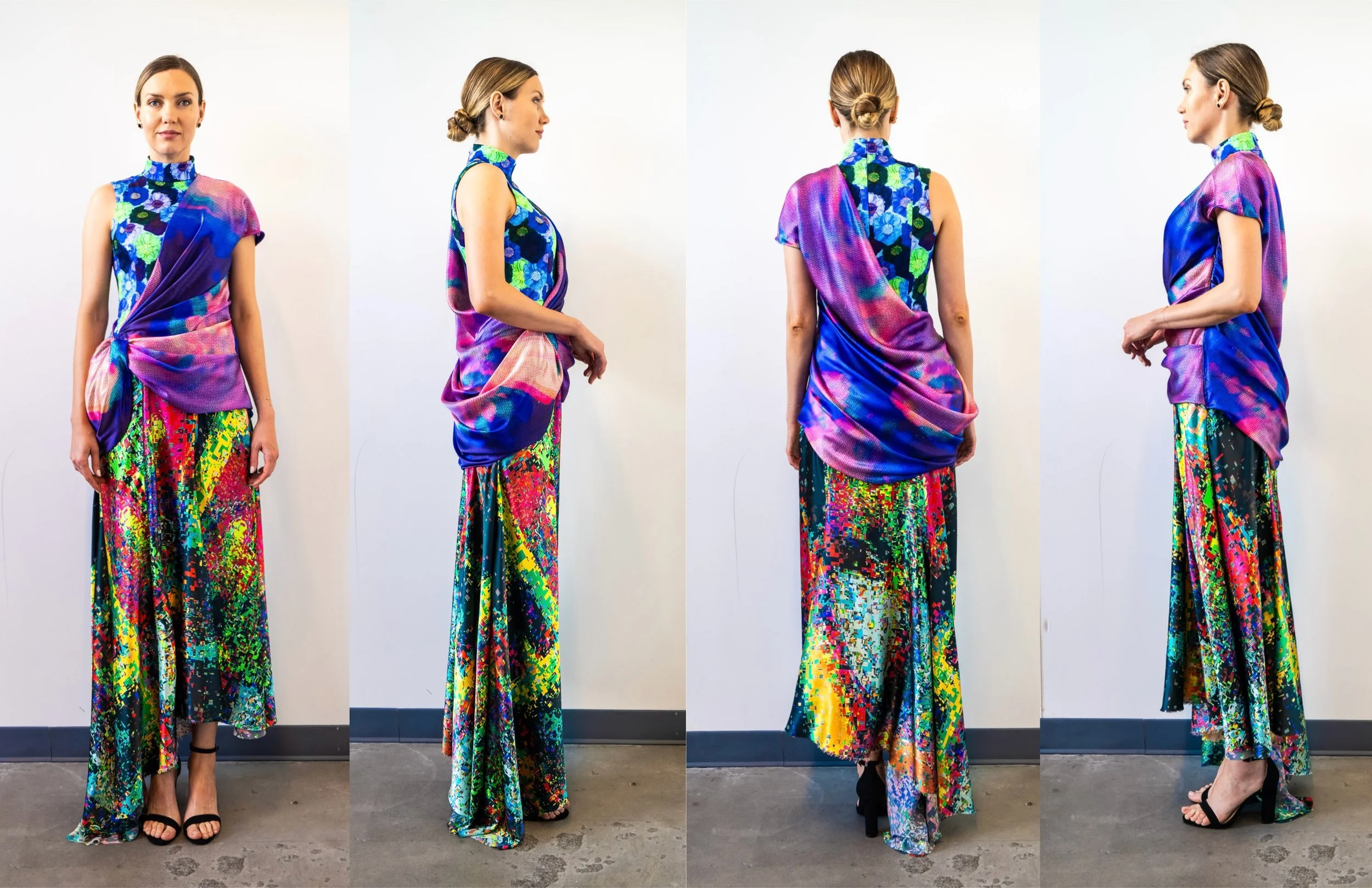 未命名作品 2.jpg