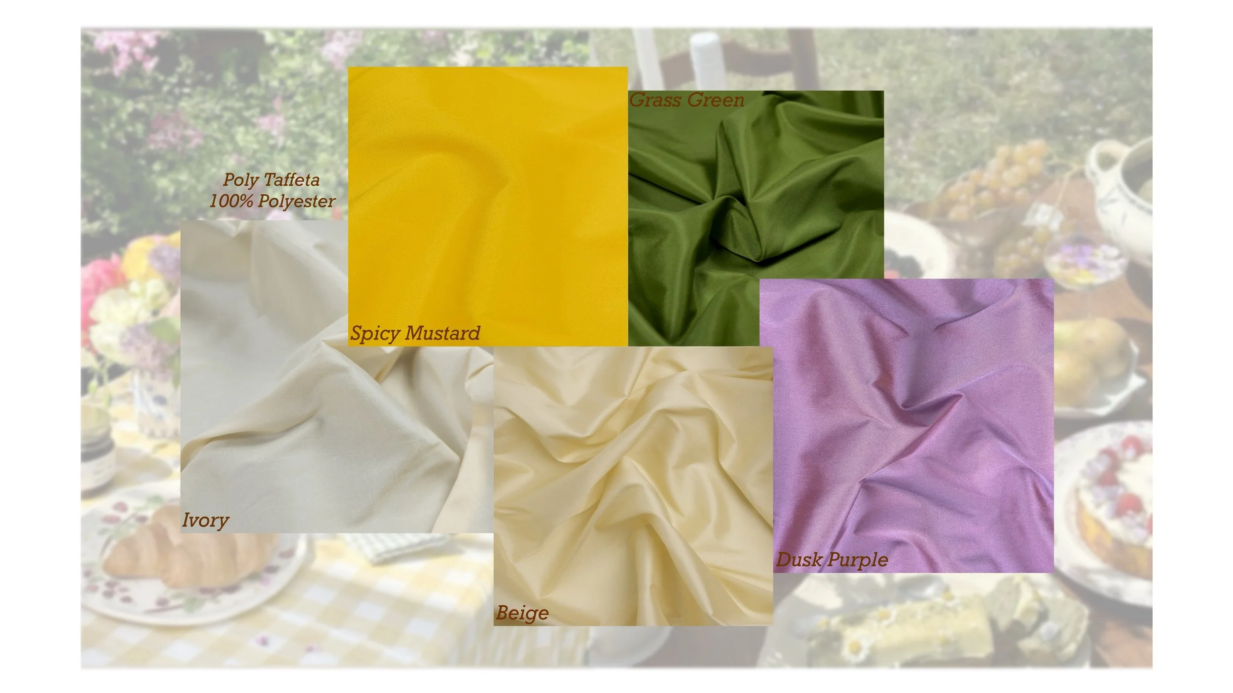 未命名作品 3.jpg