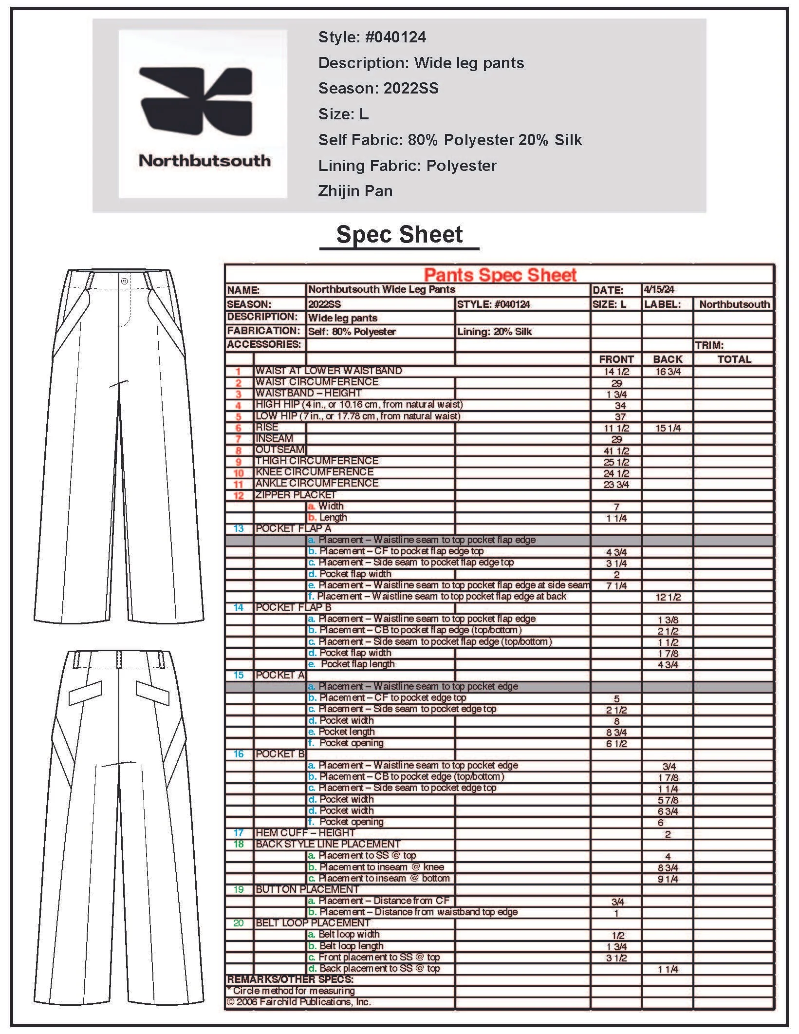 Pants_Pan_Zhijin_PDF_页面_05.jpg