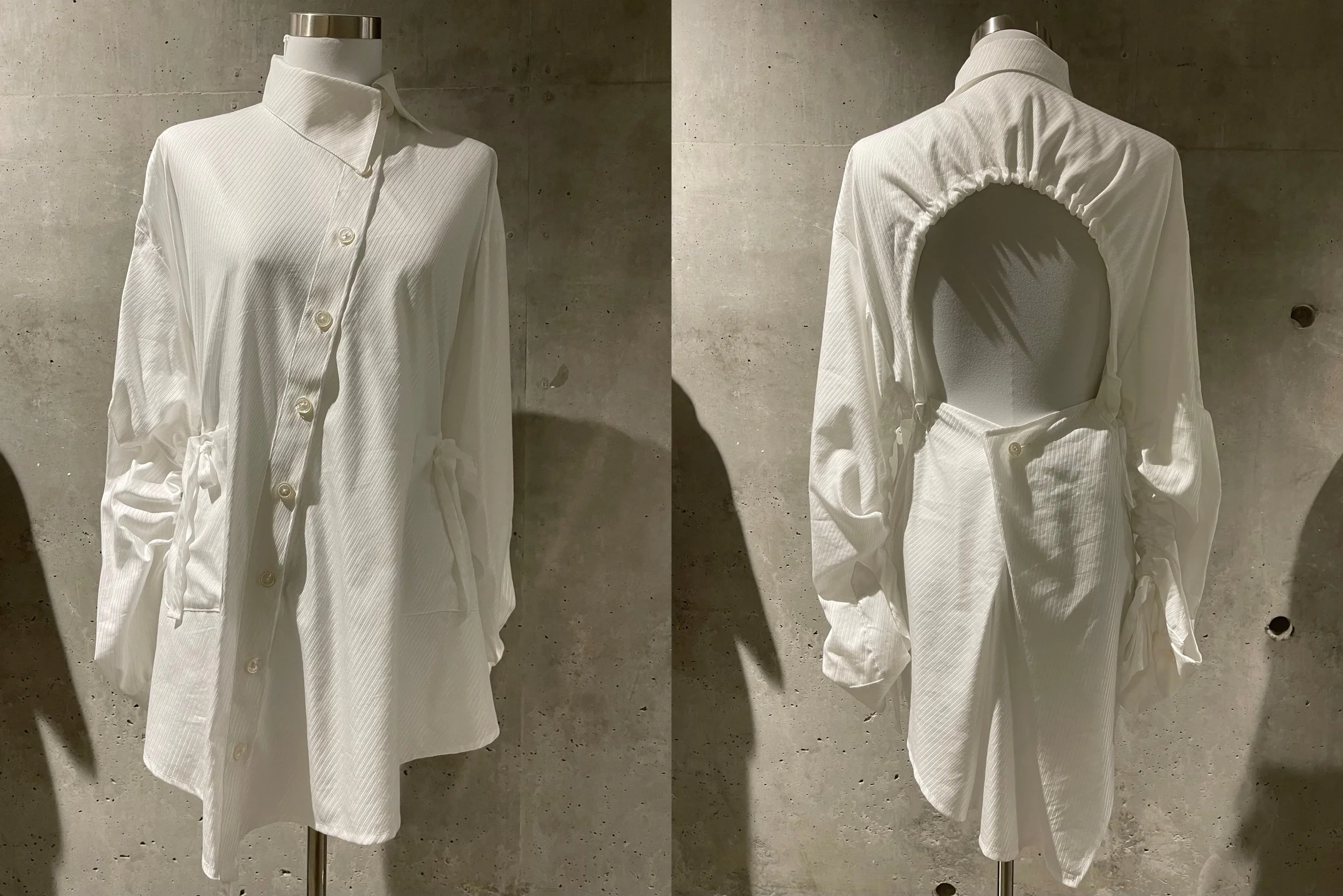 未命名作品 16.jpg