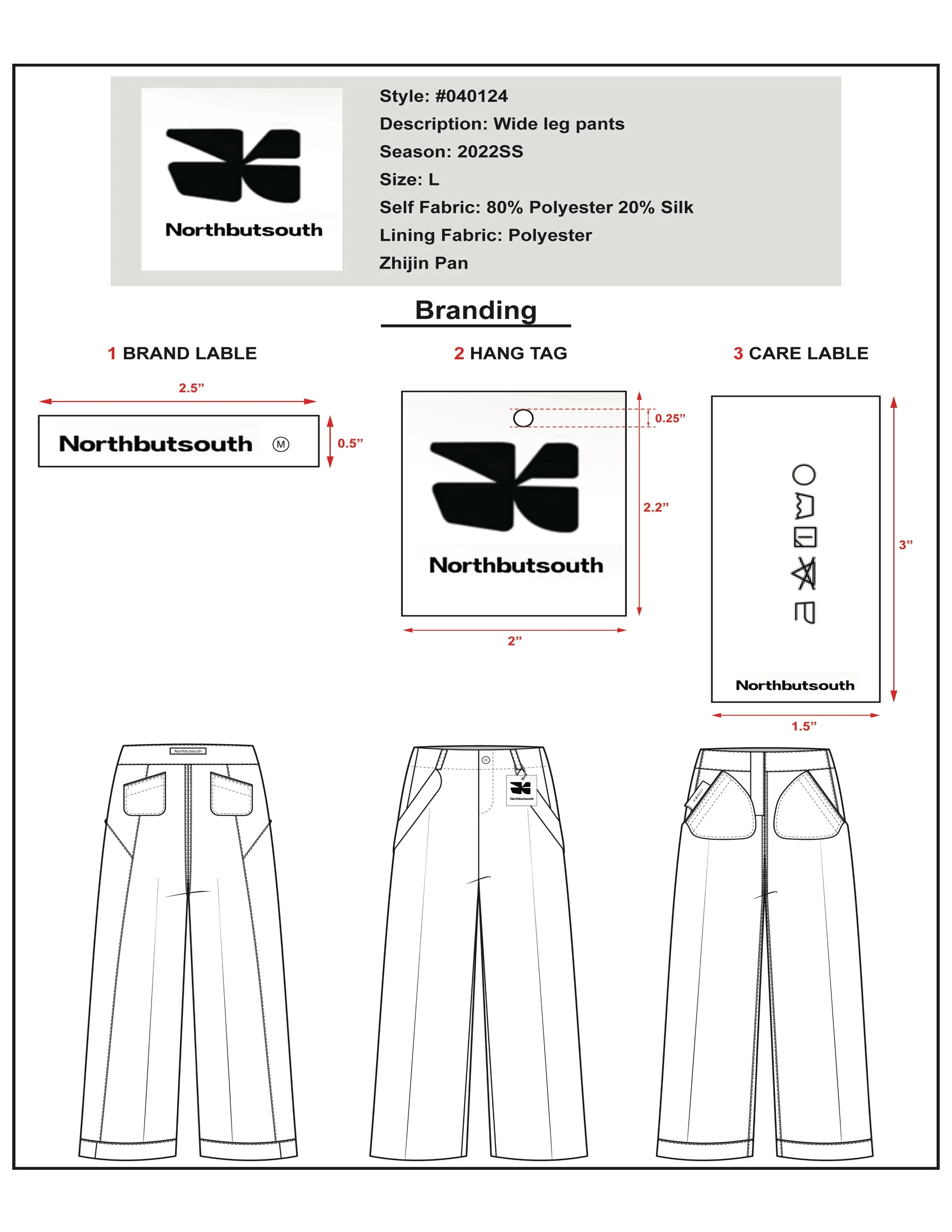 未命名作品 3.jpg