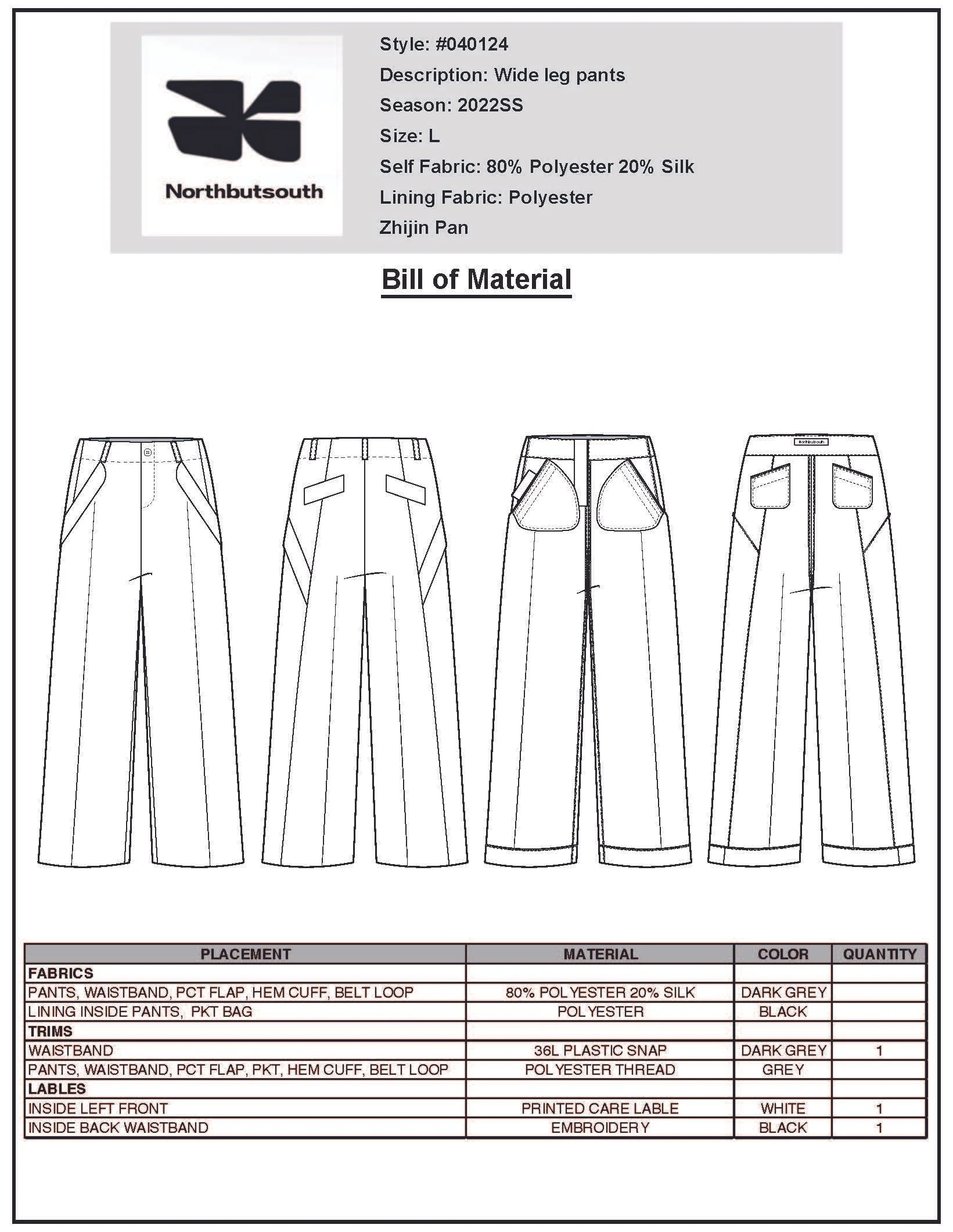 Pants_Pan_Zhijin_PDF_页面_07.jpg