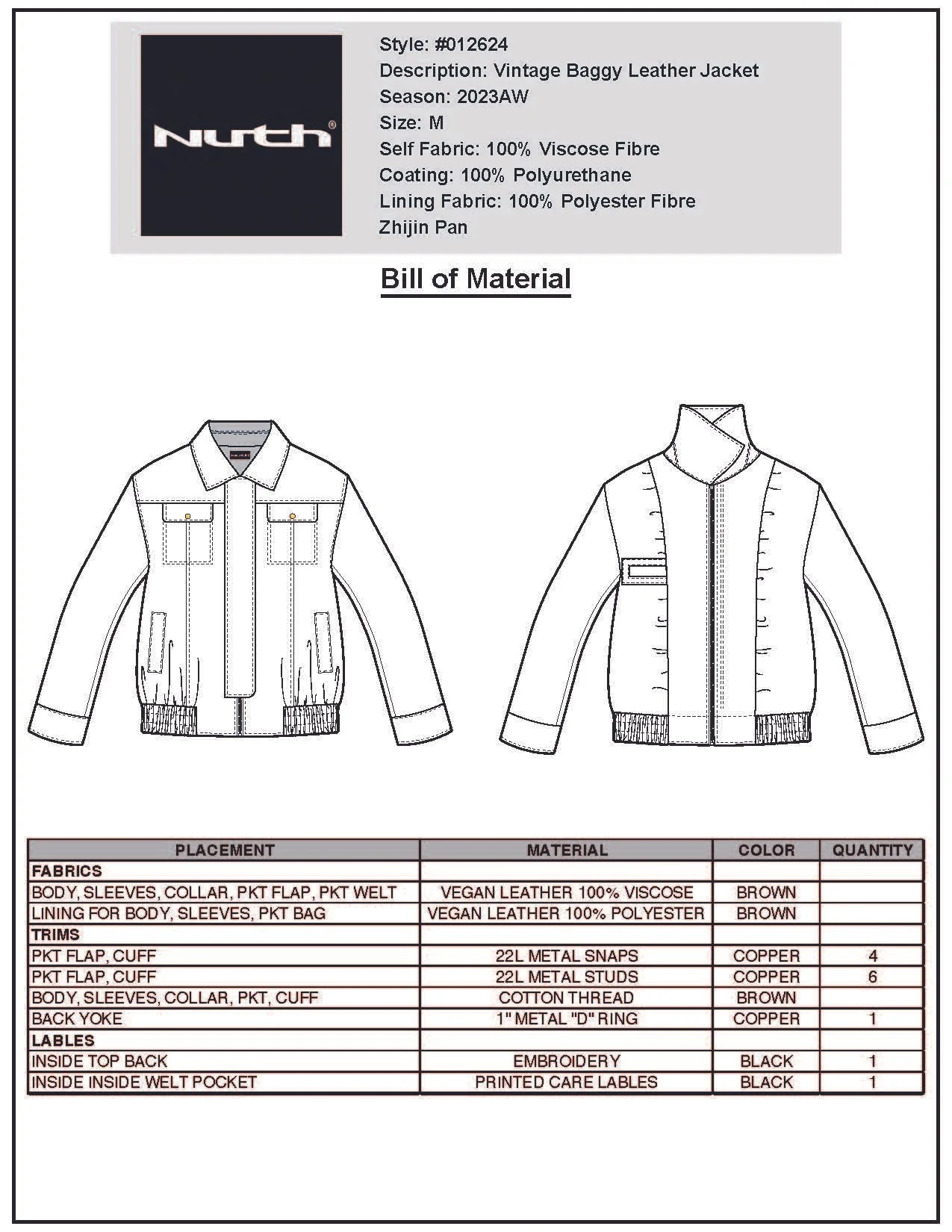 Jacket_Pan_Zhijin_PDF_页面_07.jpg