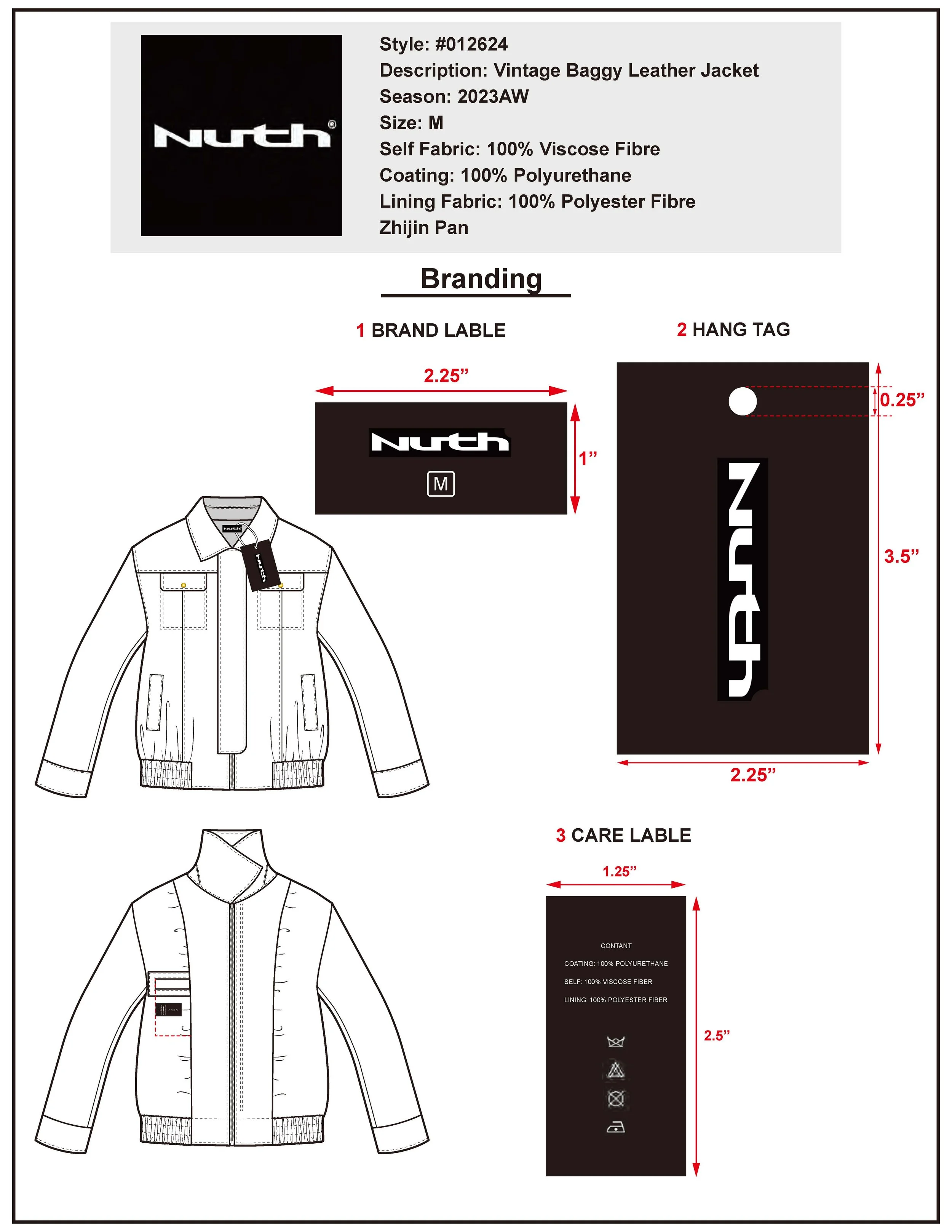 Jacket_Pan_Zhijin_PDF_页面_10.jpg
