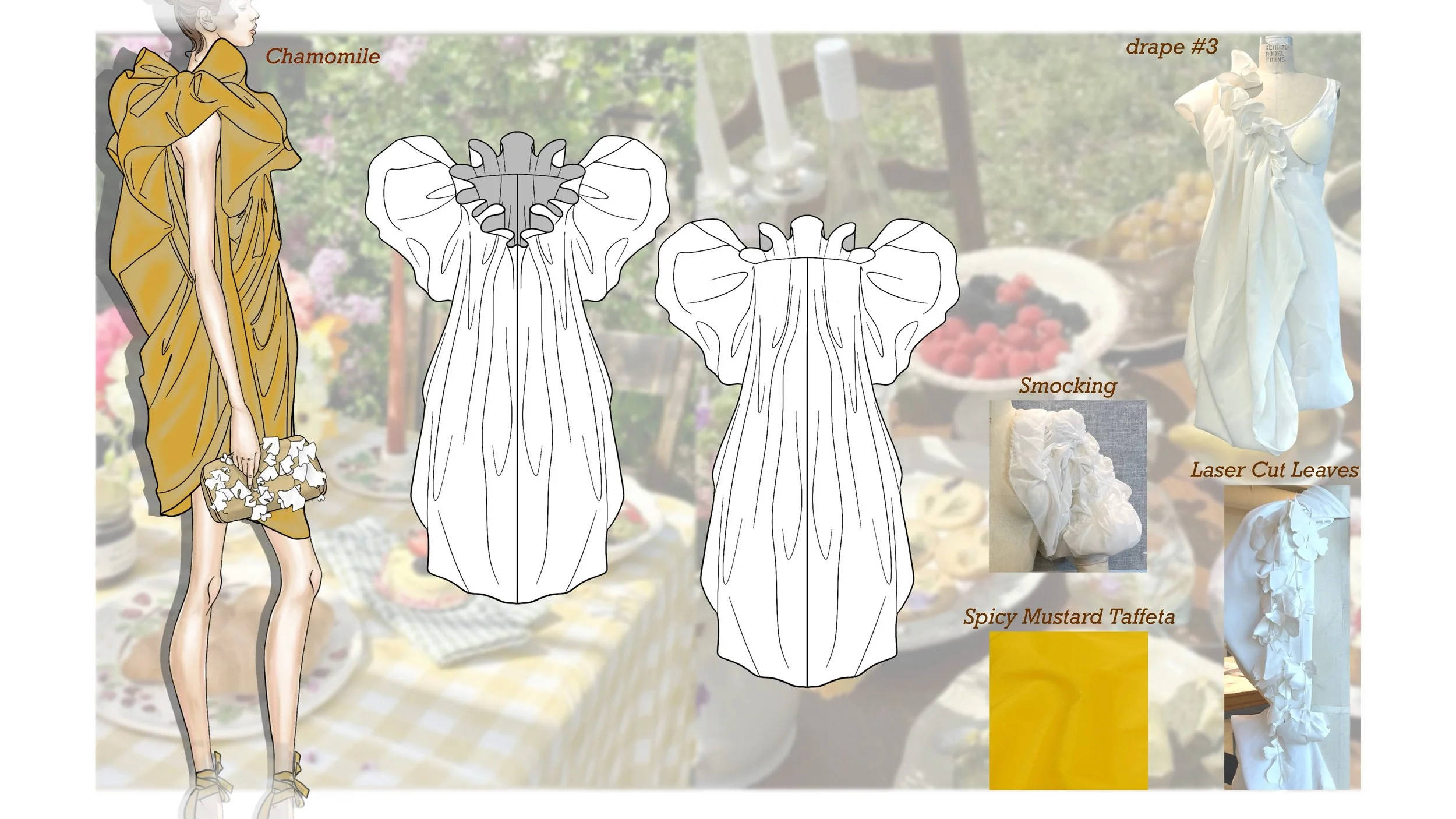 未命名作品 10.jpg