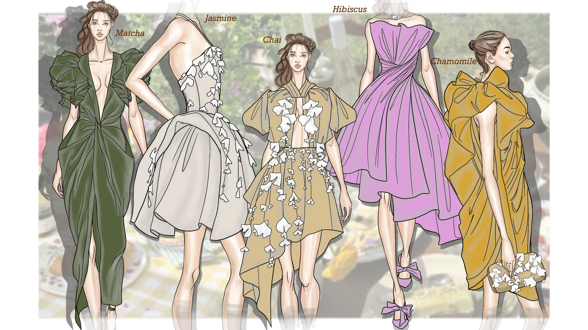 未命名作品 5.jpg