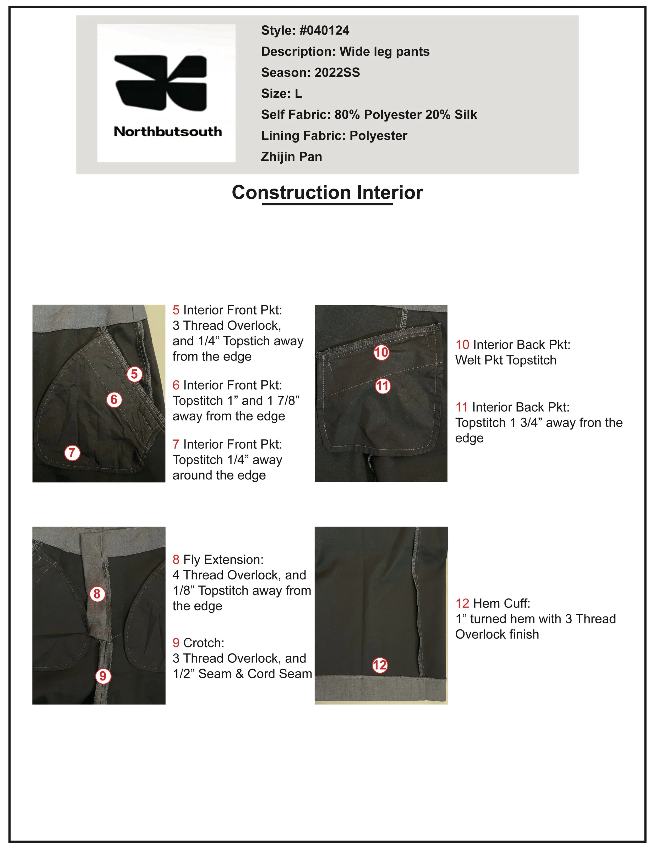 未命名作品 2.jpg