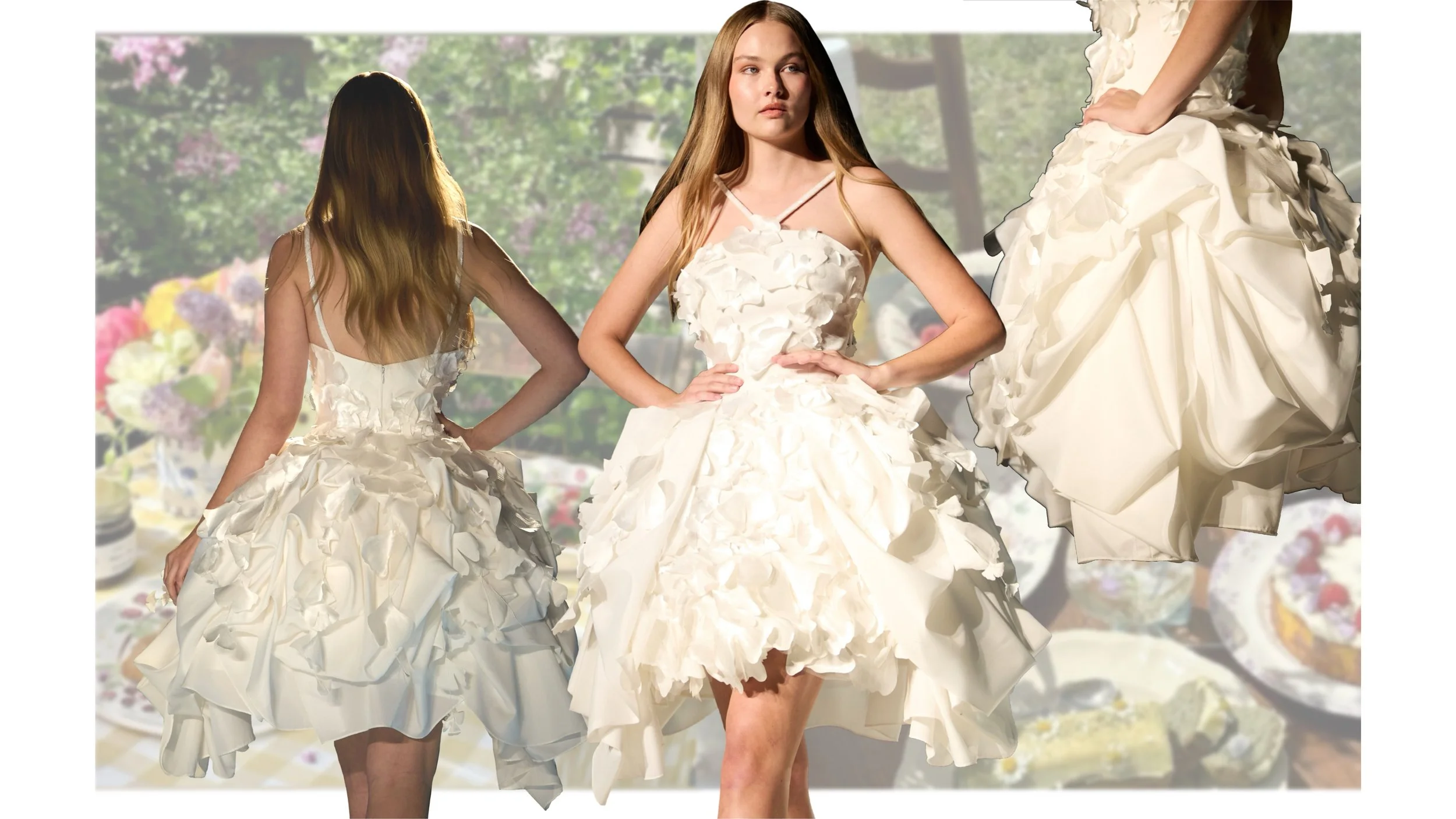 未命名作品 11.jpg