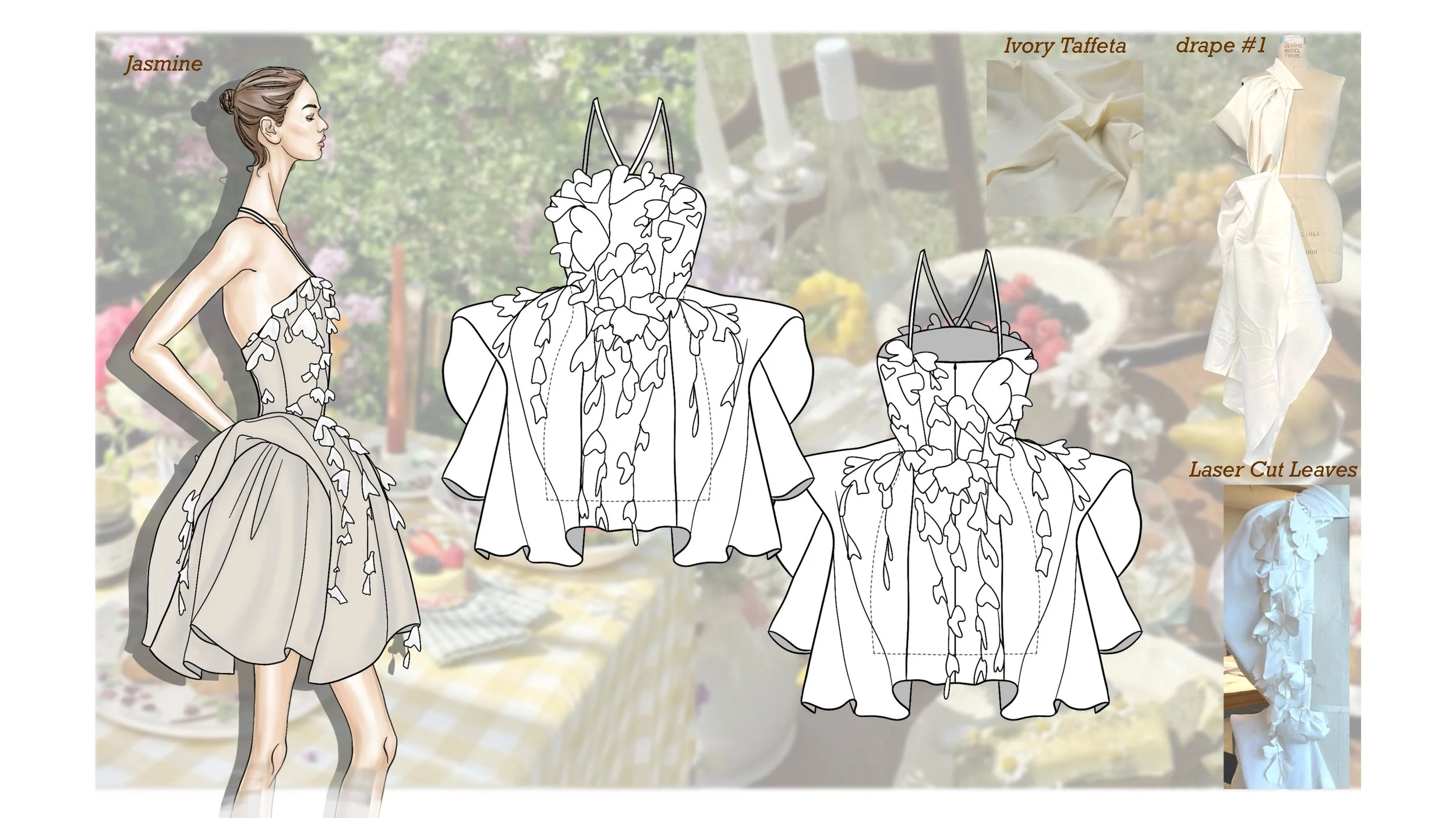 未命名作品 7.jpg