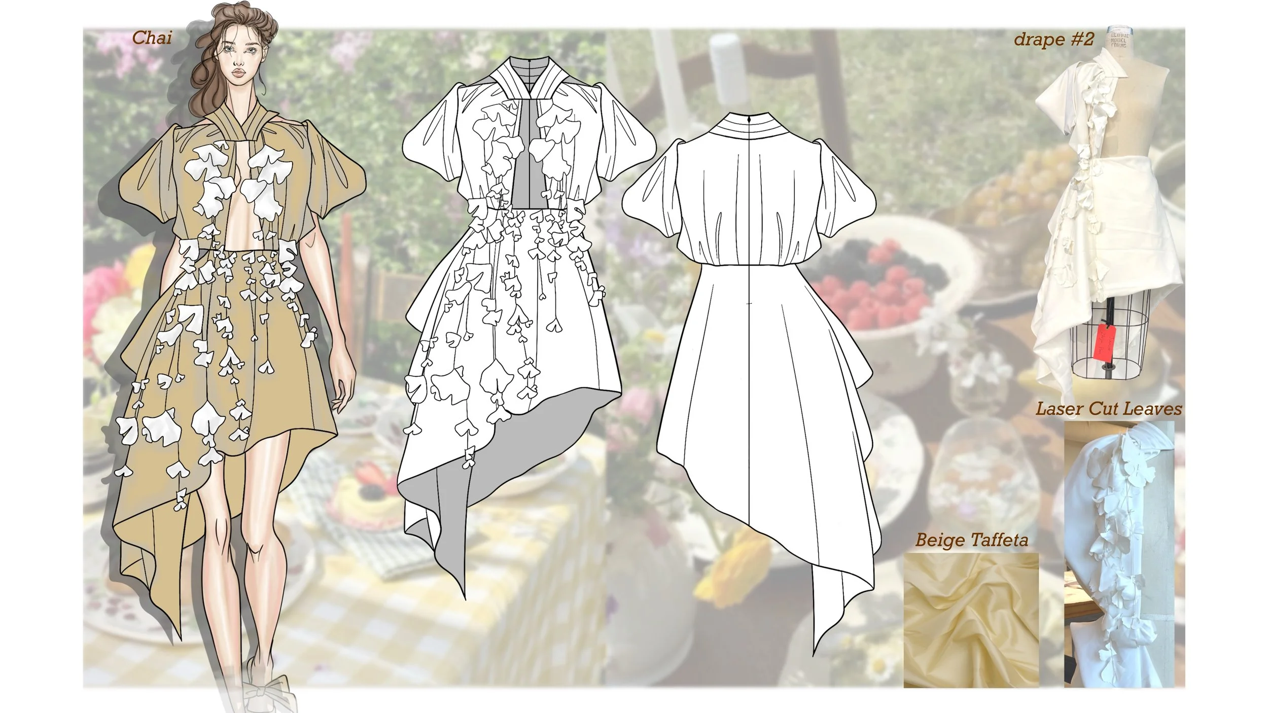 未命名作品 8.jpg